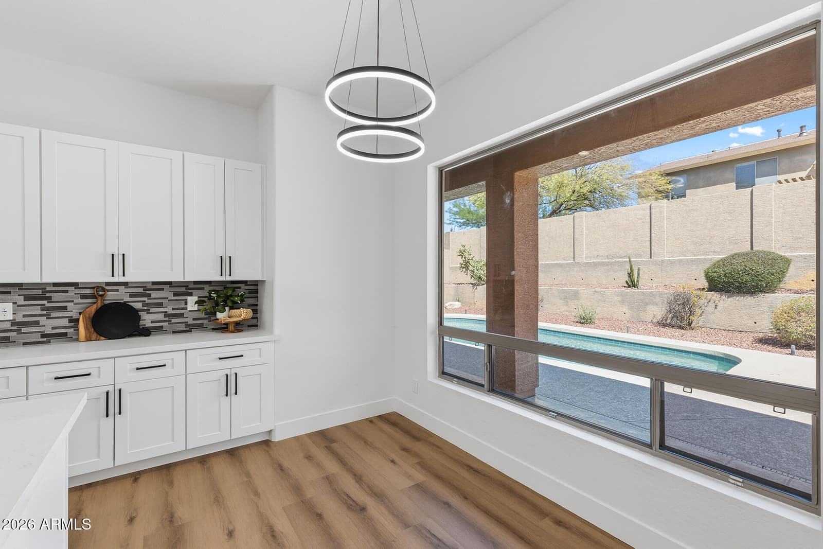 2940 W Adventure Drive, Anthem, AZ 85086 — photo 38 of 80