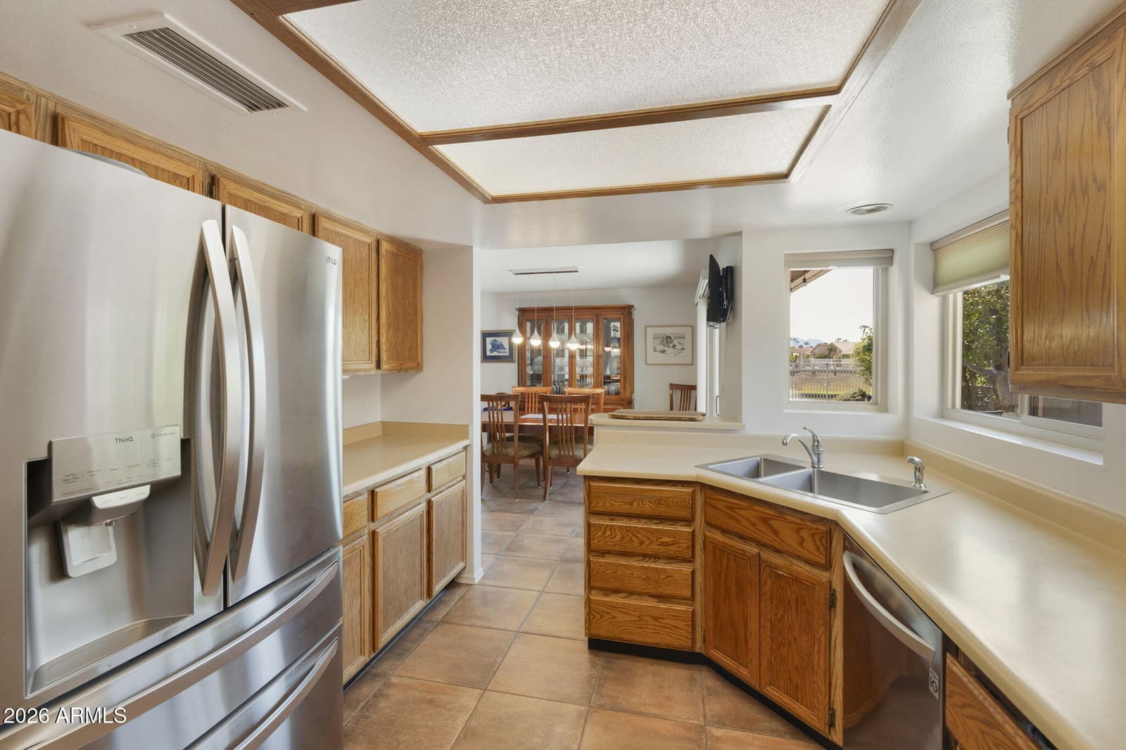26237 S Ribbonwood Drive, Sun Lakes, AZ 85248 — photo 12 of 17