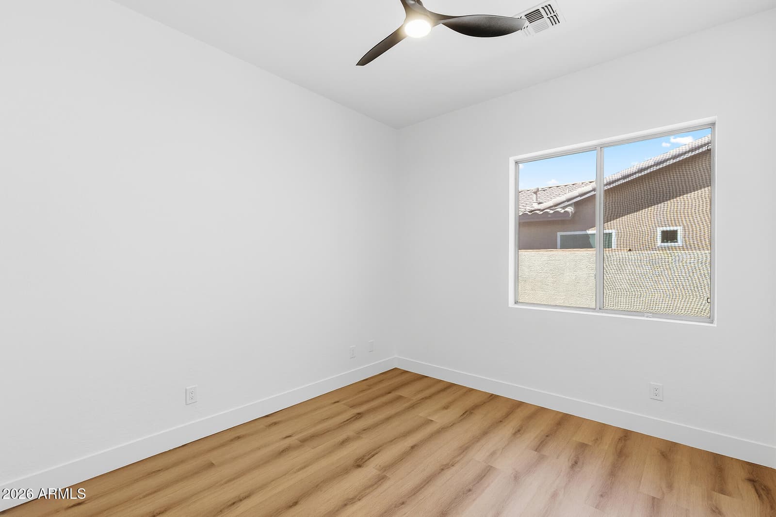 2940 W Adventure Drive, Anthem, AZ 85086 — photo 46 of 80