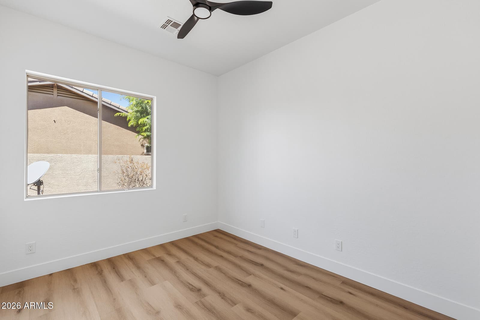 2940 W Adventure Drive, Anthem, AZ 85086 — photo 48 of 80
