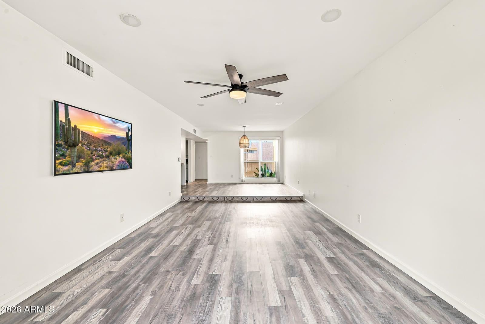 5205 S Hazelton Lane, Tempe, AZ 85283 — photo 5 of 47