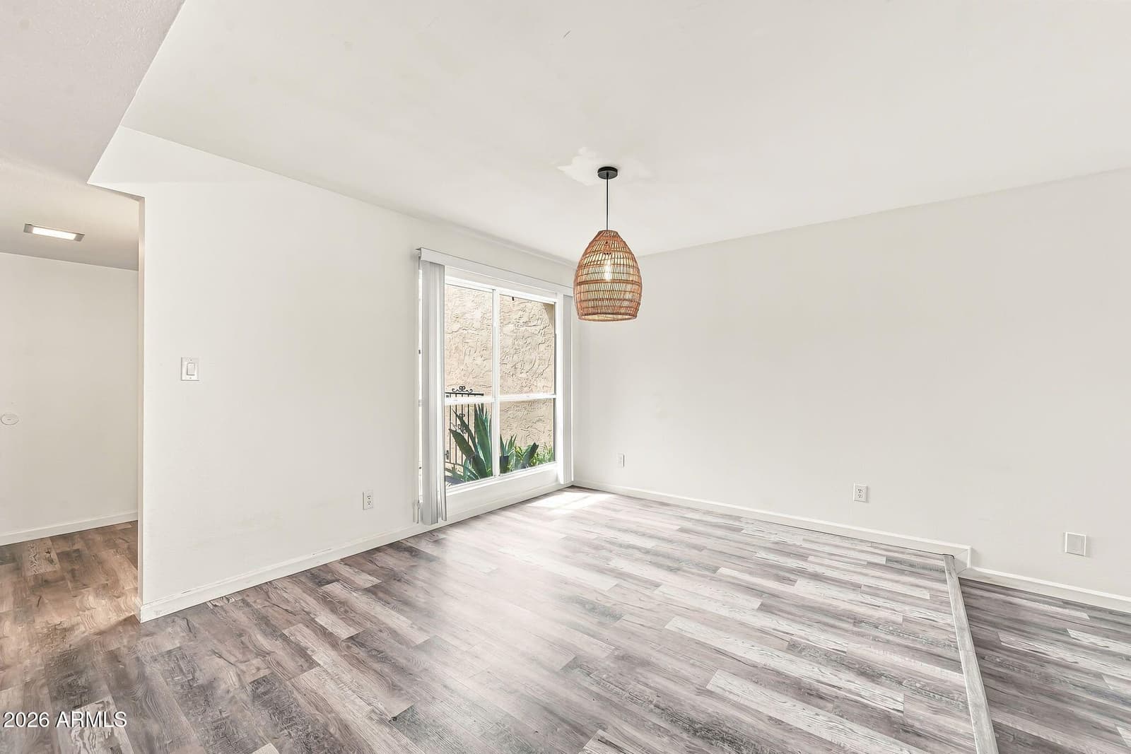 5205 S Hazelton Lane, Tempe, AZ 85283 — photo 12 of 47