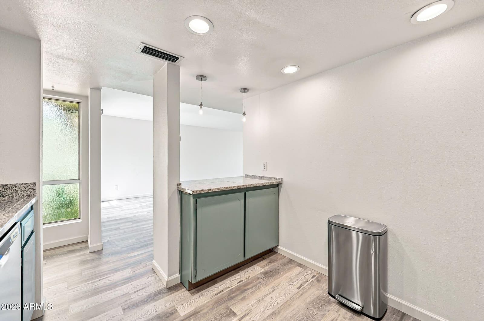 5205 S Hazelton Lane, Tempe, AZ 85283 — photo 16 of 47