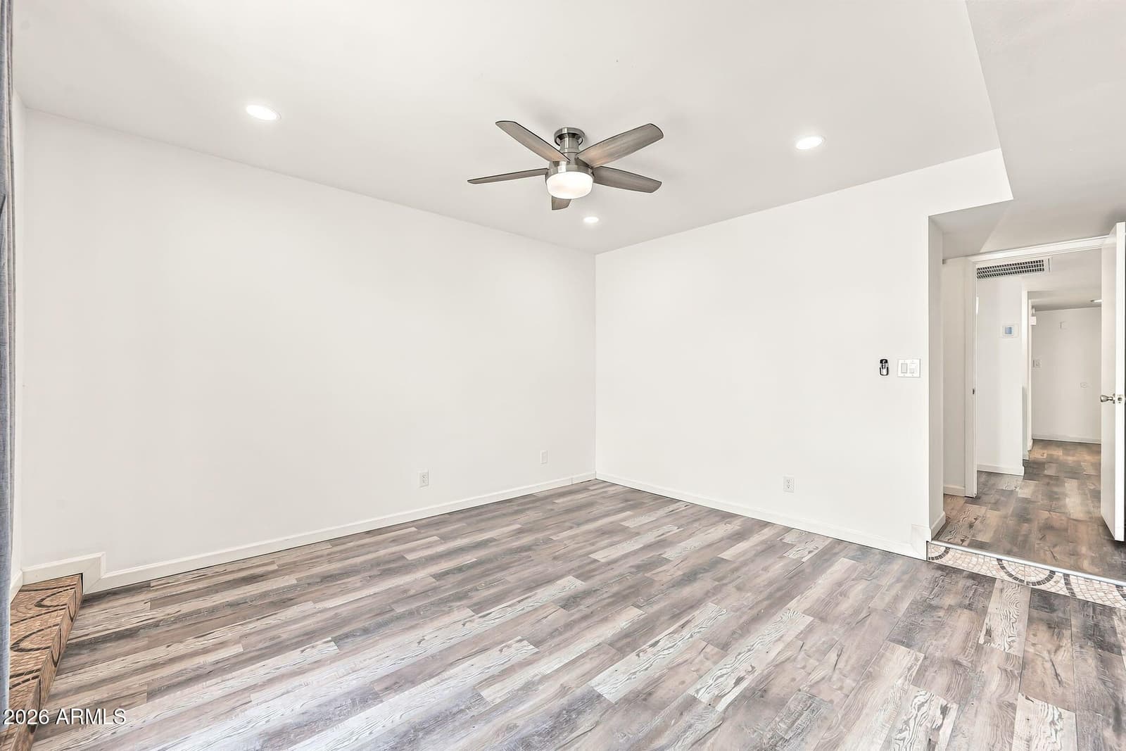 5205 S Hazelton Lane, Tempe, AZ 85283 — photo 22 of 47