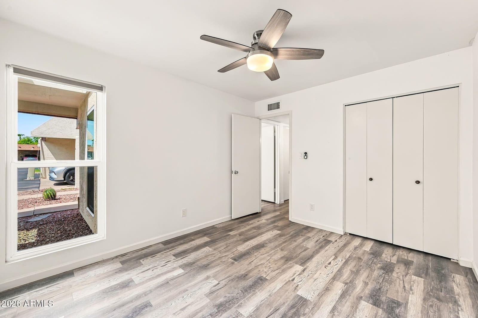 5205 S Hazelton Lane, Tempe, AZ 85283 — photo 30 of 47