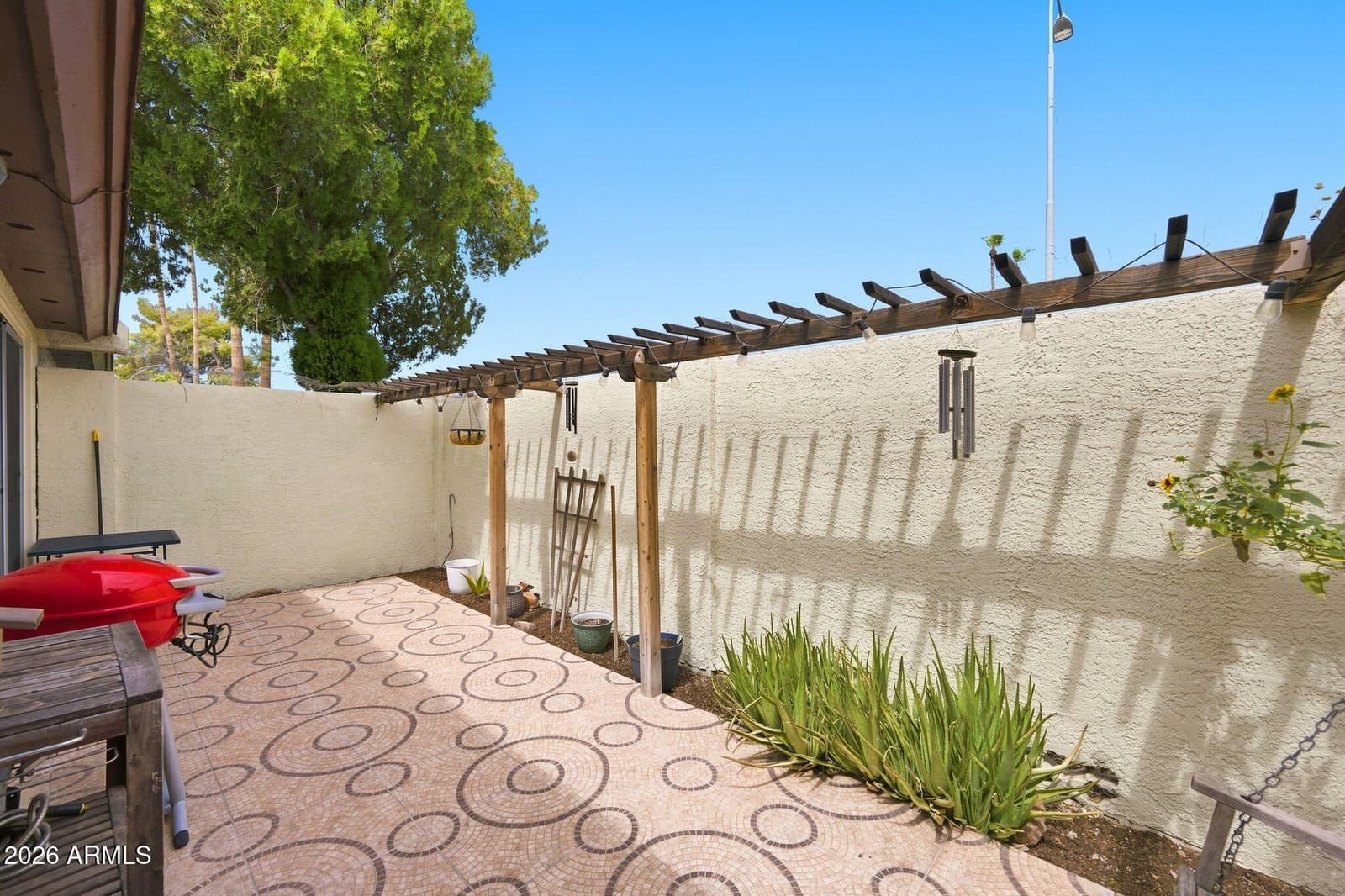 5205 S Hazelton Lane, Tempe, AZ 85283 — photo 33 of 47