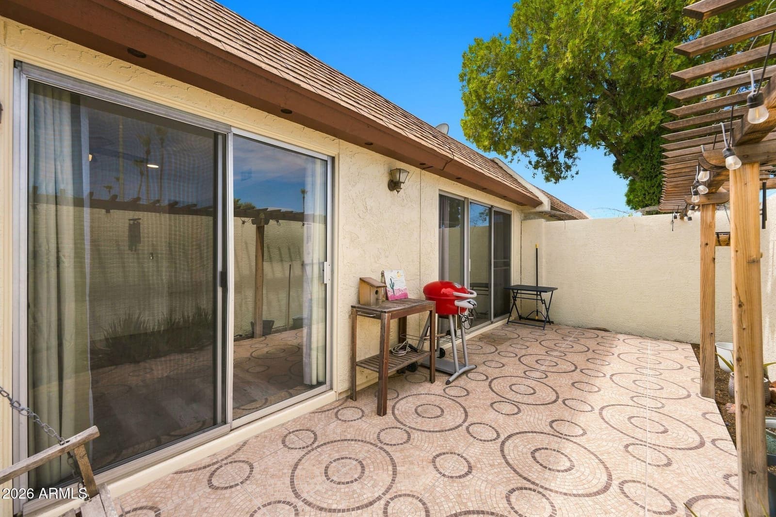 5205 S Hazelton Lane, Tempe, AZ 85283 — photo 34 of 47
