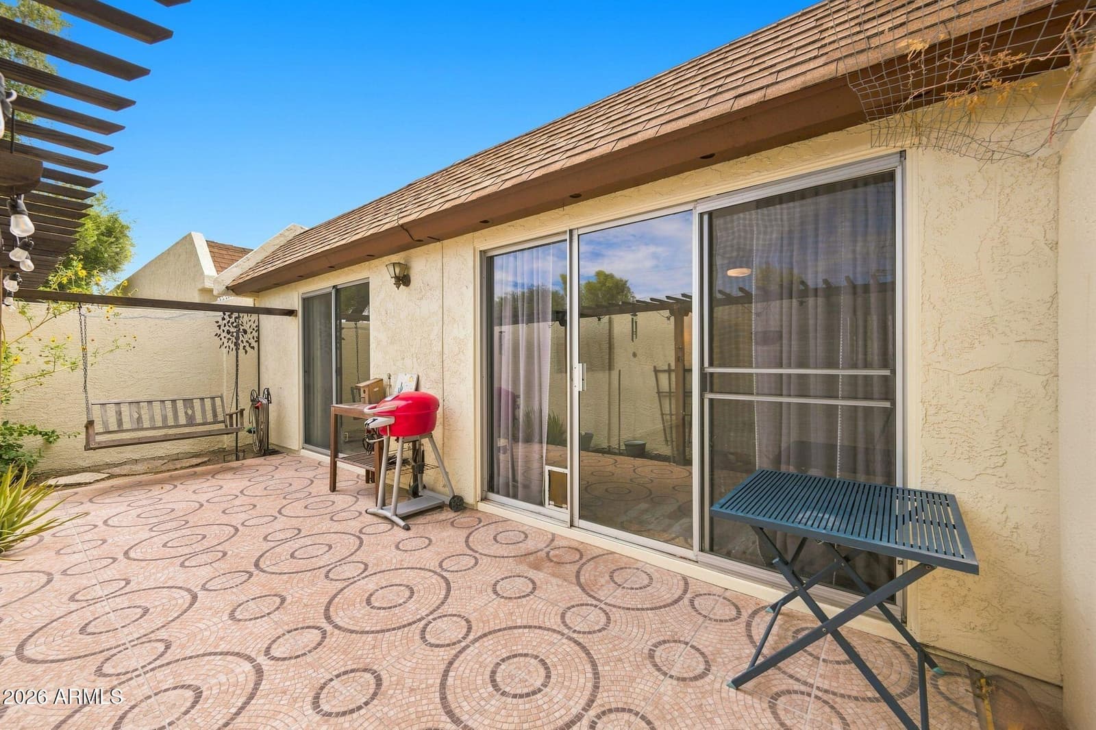 5205 S Hazelton Lane, Tempe, AZ 85283 — photo 36 of 47