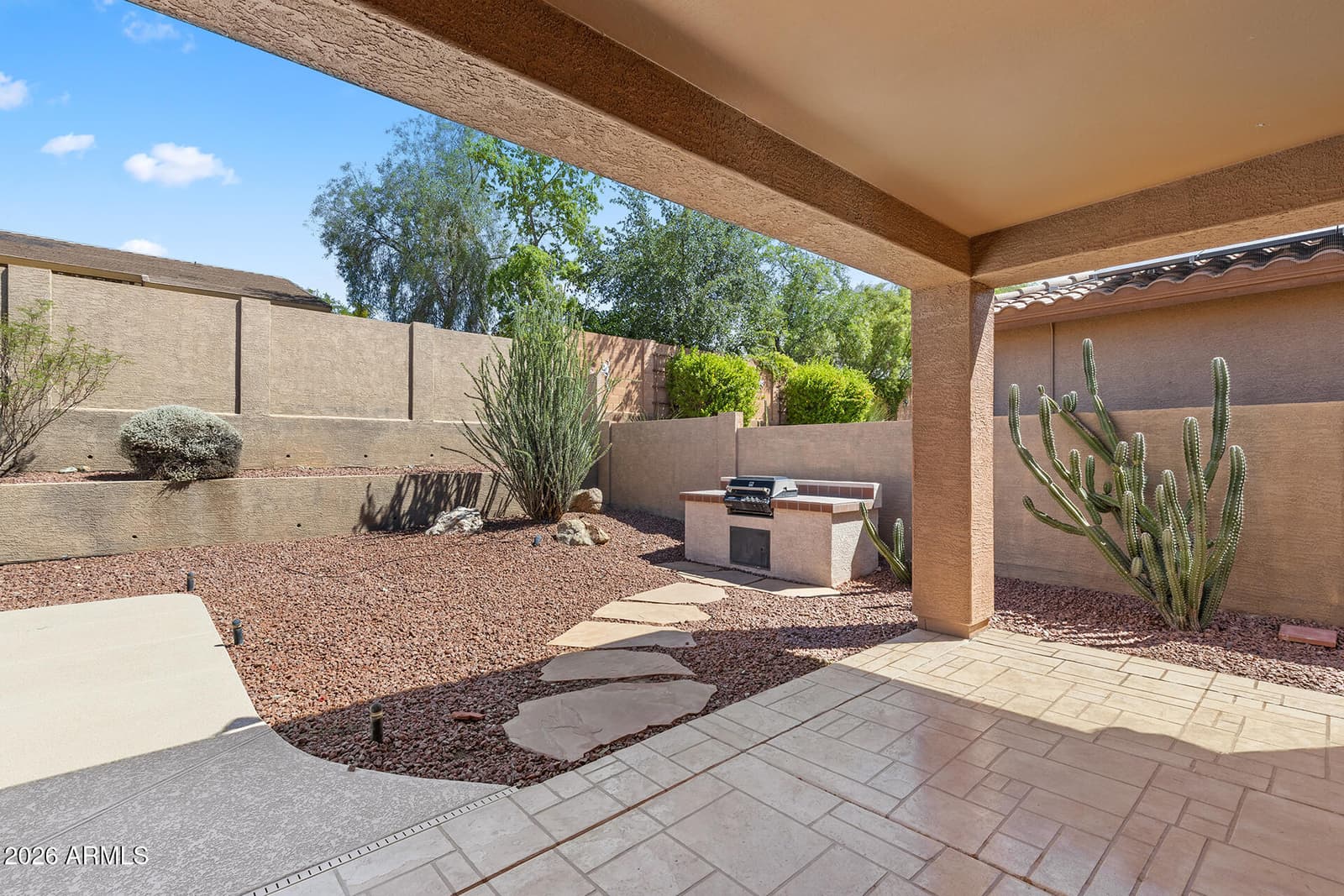 2940 W Adventure Drive, Anthem, AZ 85086 — photo 63 of 80