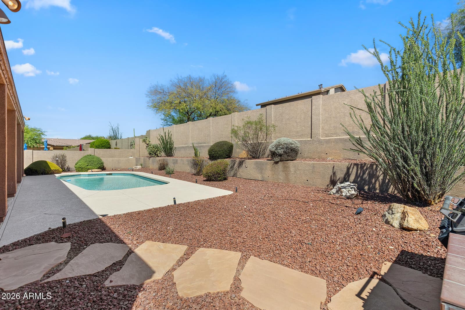 2940 W Adventure Drive, Anthem, AZ 85086 — photo 65 of 80