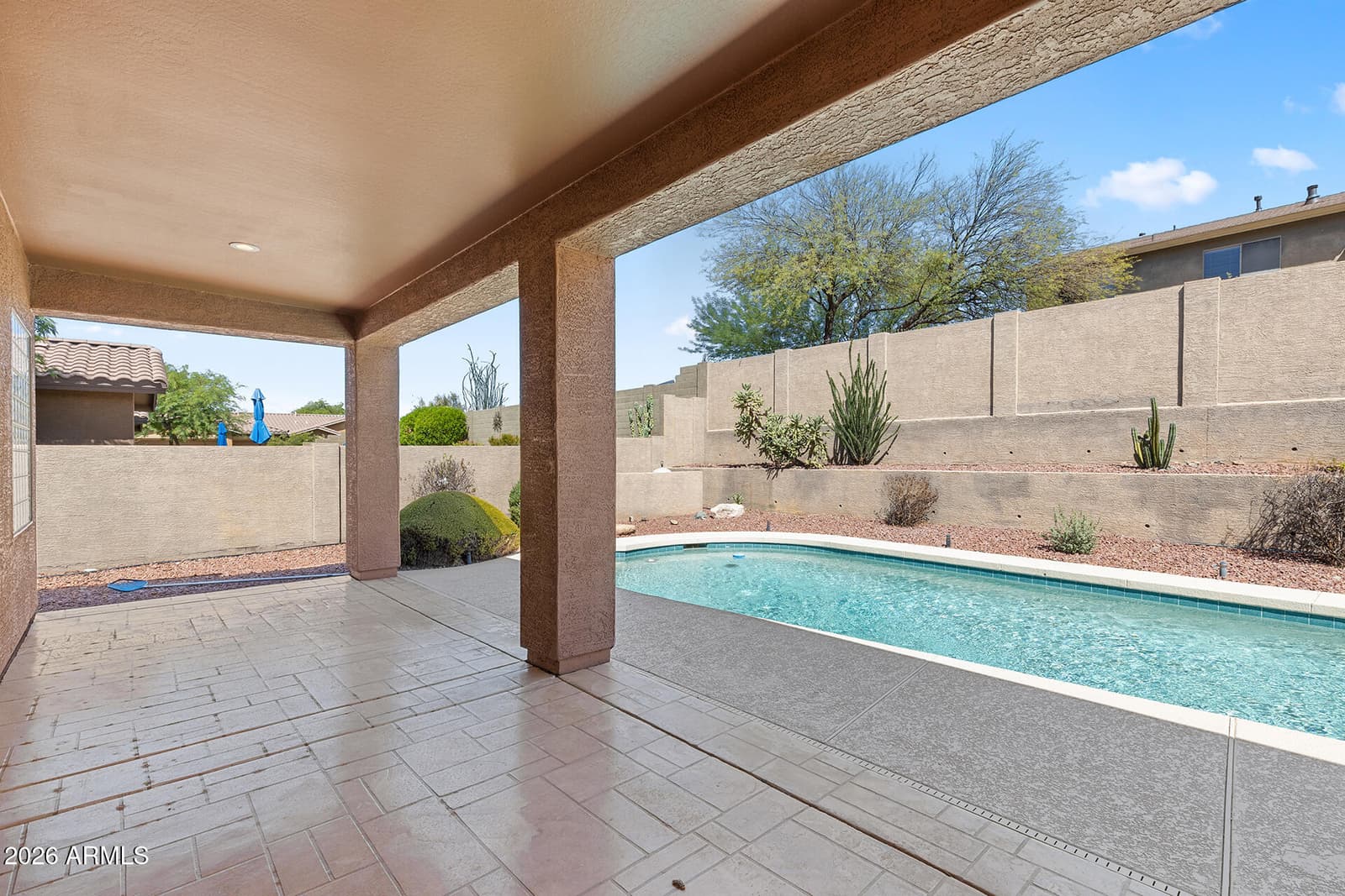2940 W Adventure Drive, Anthem, AZ 85086 — photo 70 of 80