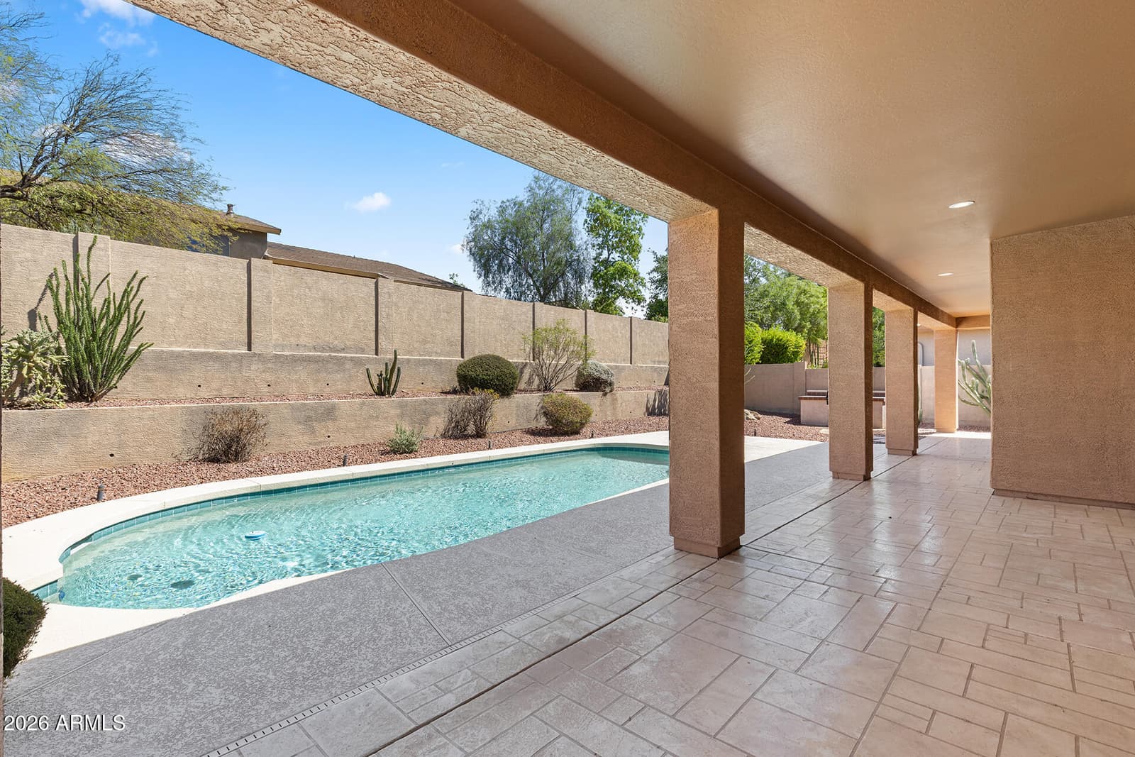 2940 W Adventure Drive, Anthem, AZ 85086 — photo 71 of 80