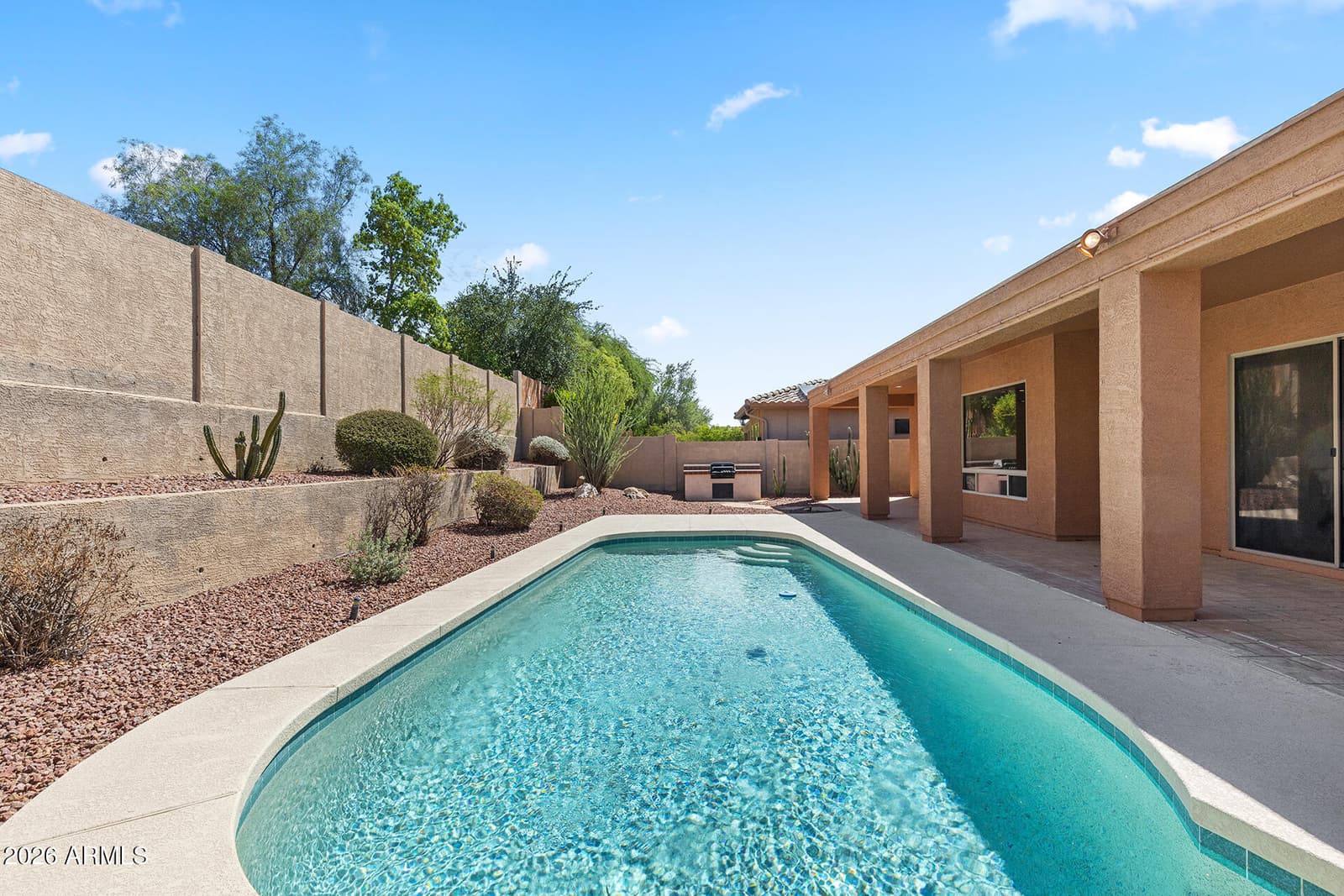 2940 W Adventure Drive, Anthem, AZ 85086 — photo 73 of 80