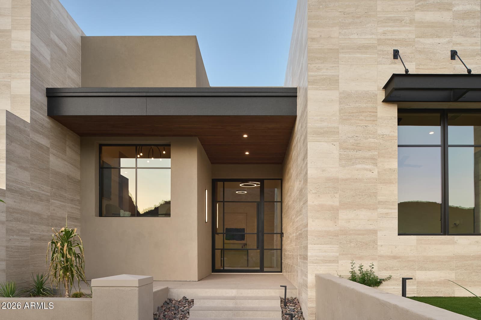 9619 N Solitude Canyon, Fountain Hills, AZ 85268 — photo 11 of 34
