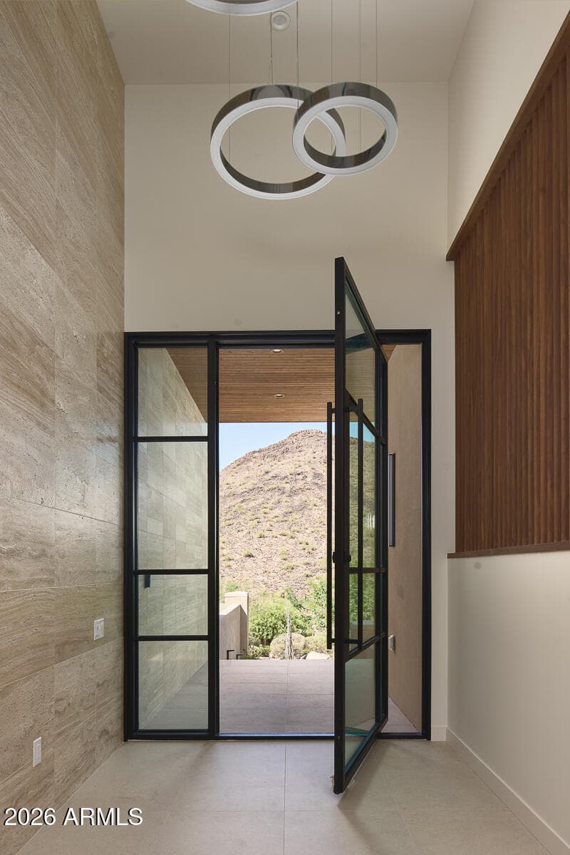 9619 N Solitude Canyon, Fountain Hills, AZ 85268 — photo 12 of 34