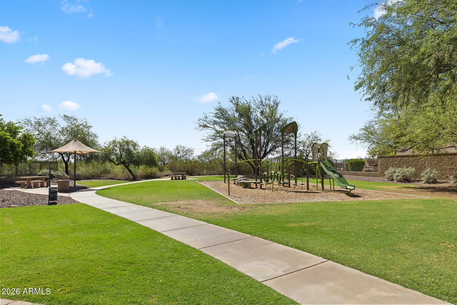 2940 W Adventure Drive, Anthem, AZ 85086 — photo 77 of 80