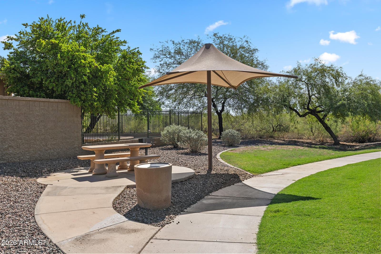 2940 W Adventure Drive, Anthem, AZ 85086 — photo 79 of 80