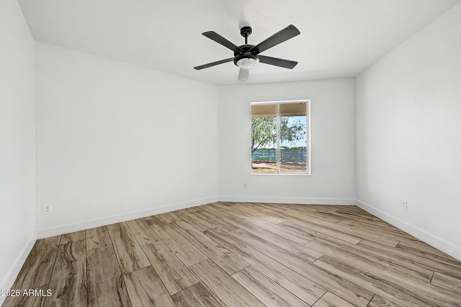 7327 N 185th Avenue, Waddell, AZ 85355 — photo 19 of 29
