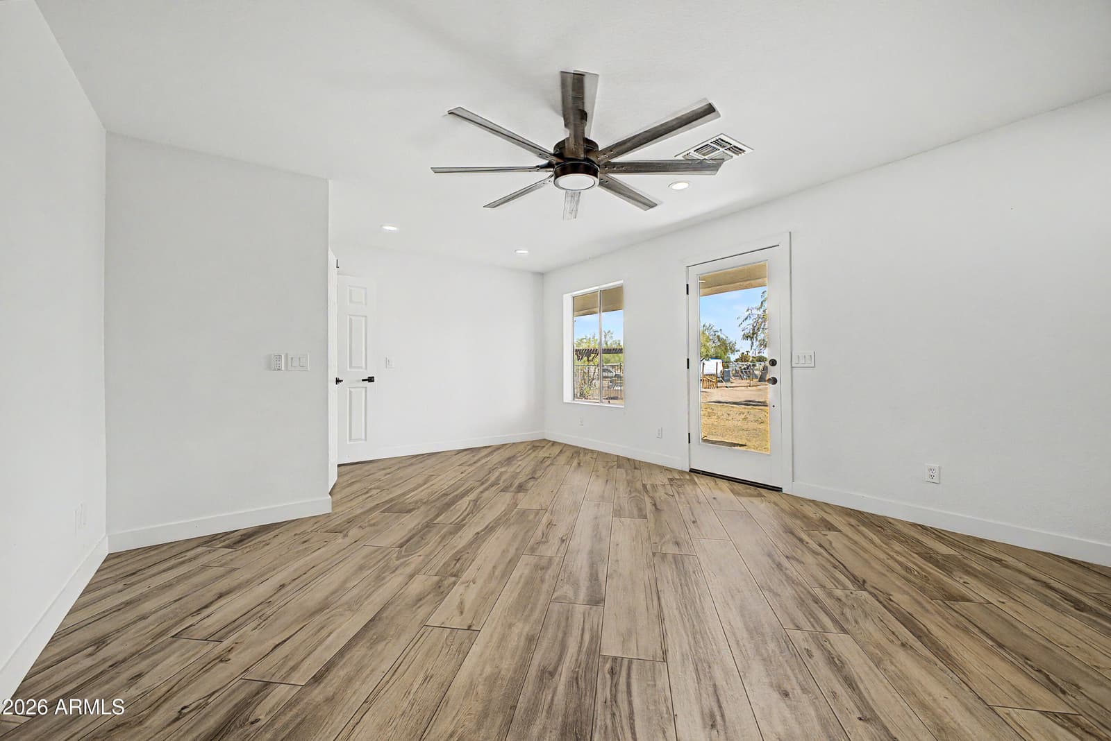 7327 N 185th Avenue, Waddell, AZ 85355 — photo 23 of 29