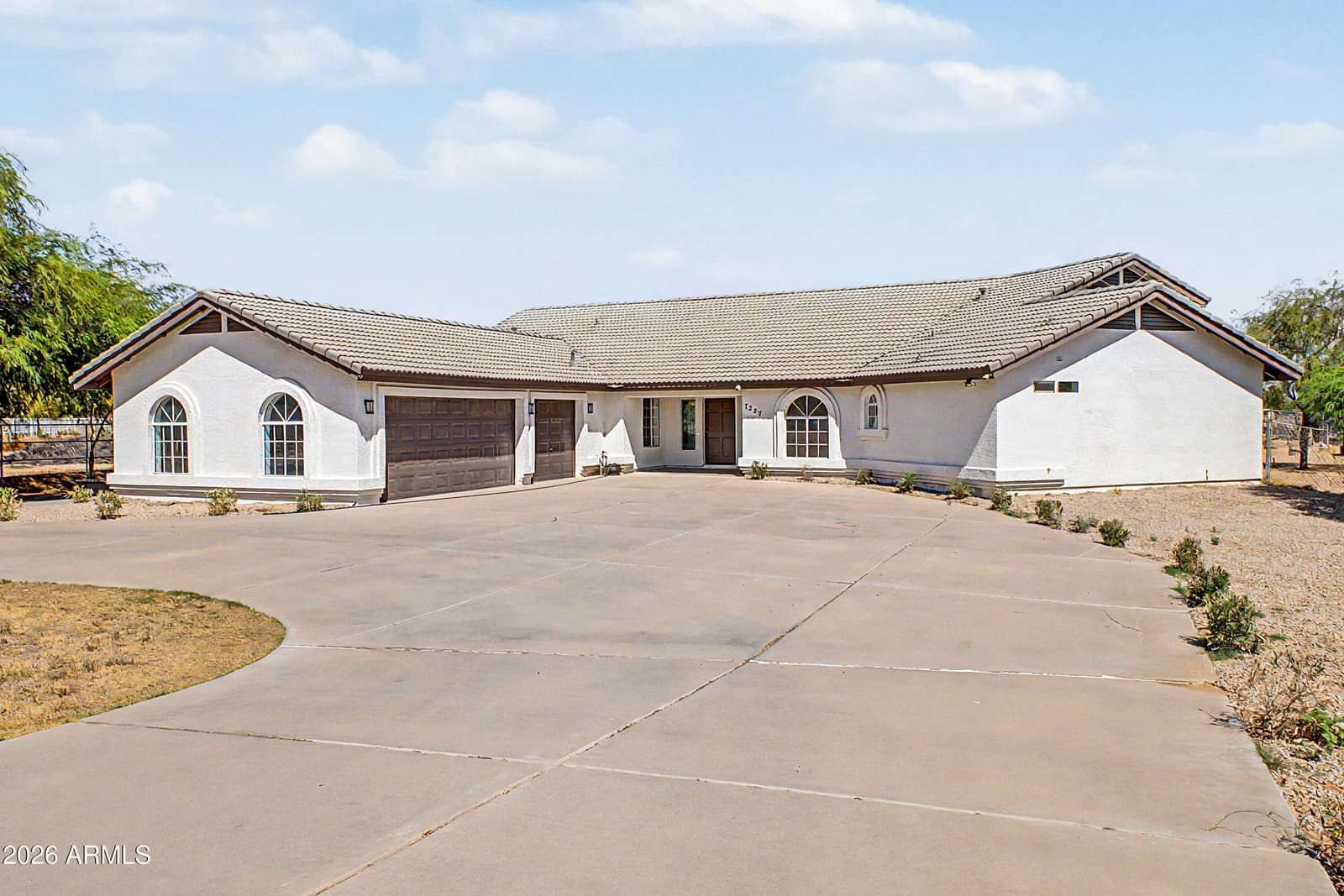 7327 N 185th Avenue, Waddell, AZ 85355 — photo 2 of 29