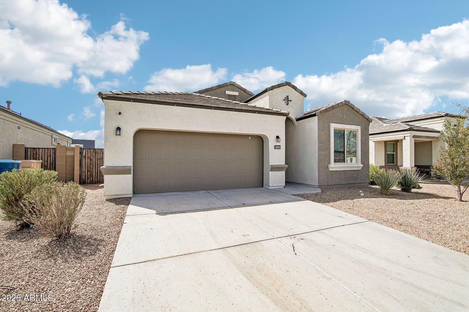 30943 W Mulberry Drive, Buckeye, AZ 85396 — photo 2 of 29