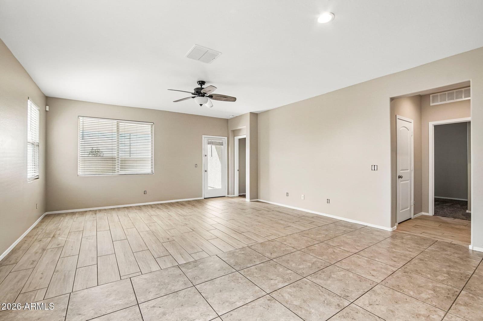 30943 W Mulberry Drive, Buckeye, AZ 85396 — photo 8 of 29
