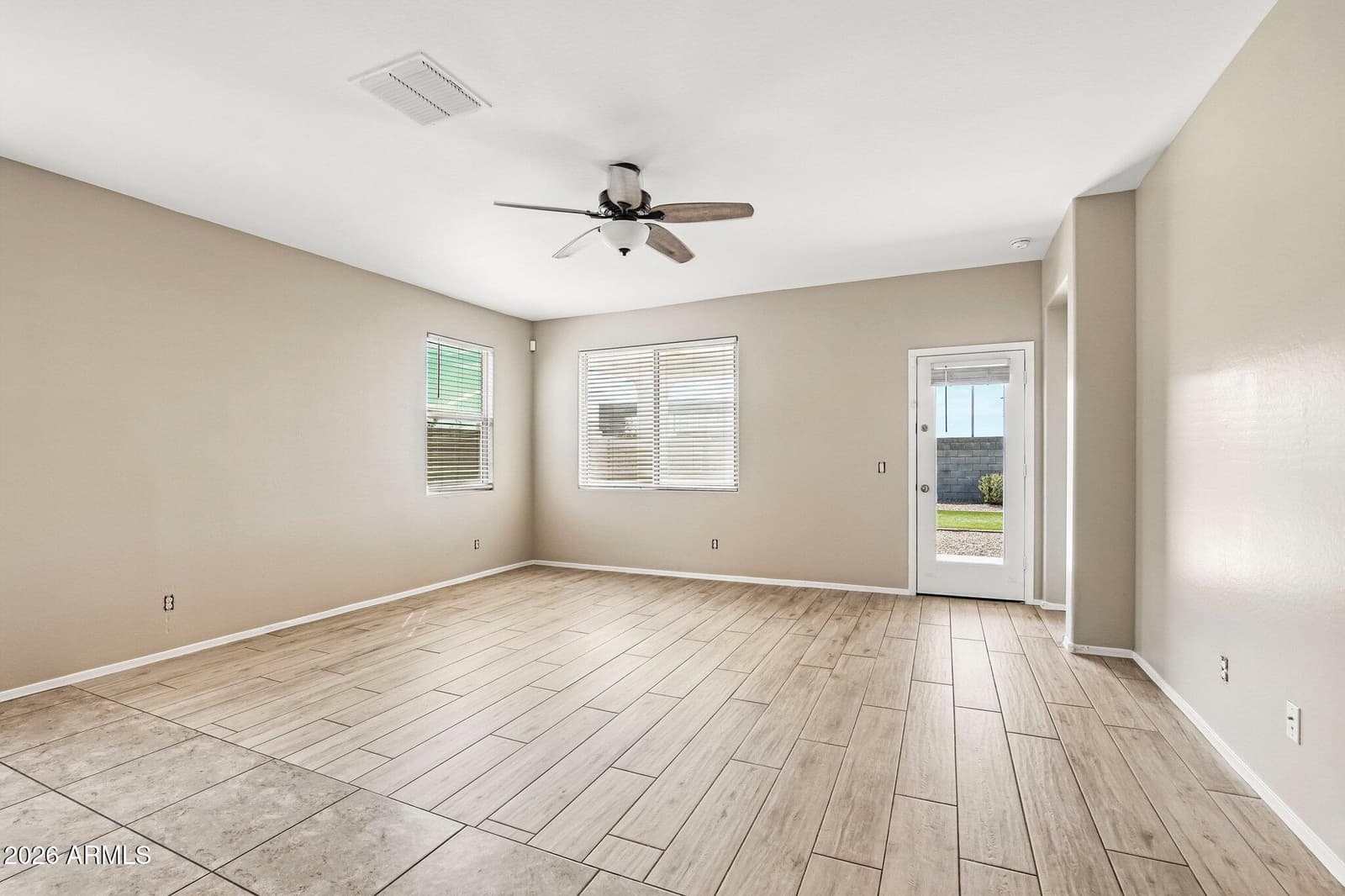 30943 W Mulberry Drive, Buckeye, AZ 85396 — photo 9 of 29