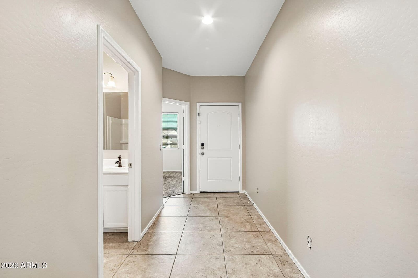 30943 W Mulberry Drive, Buckeye, AZ 85396 — photo 11 of 29