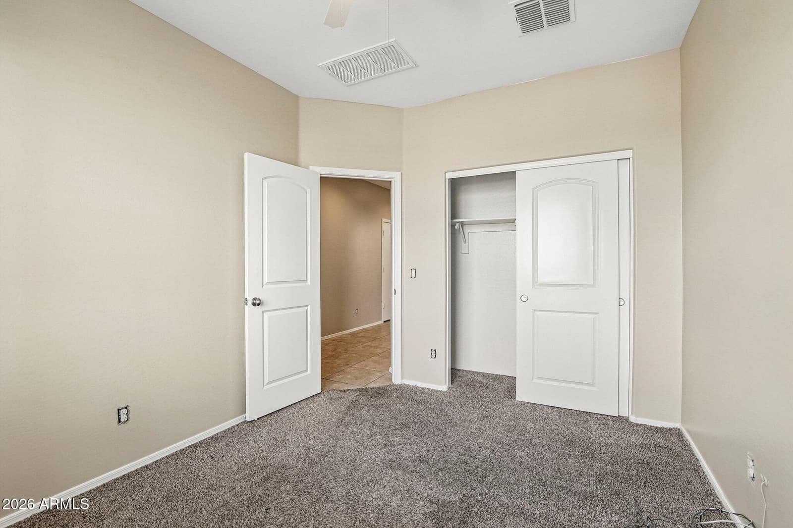 30943 W Mulberry Drive, Buckeye, AZ 85396 — photo 13 of 29