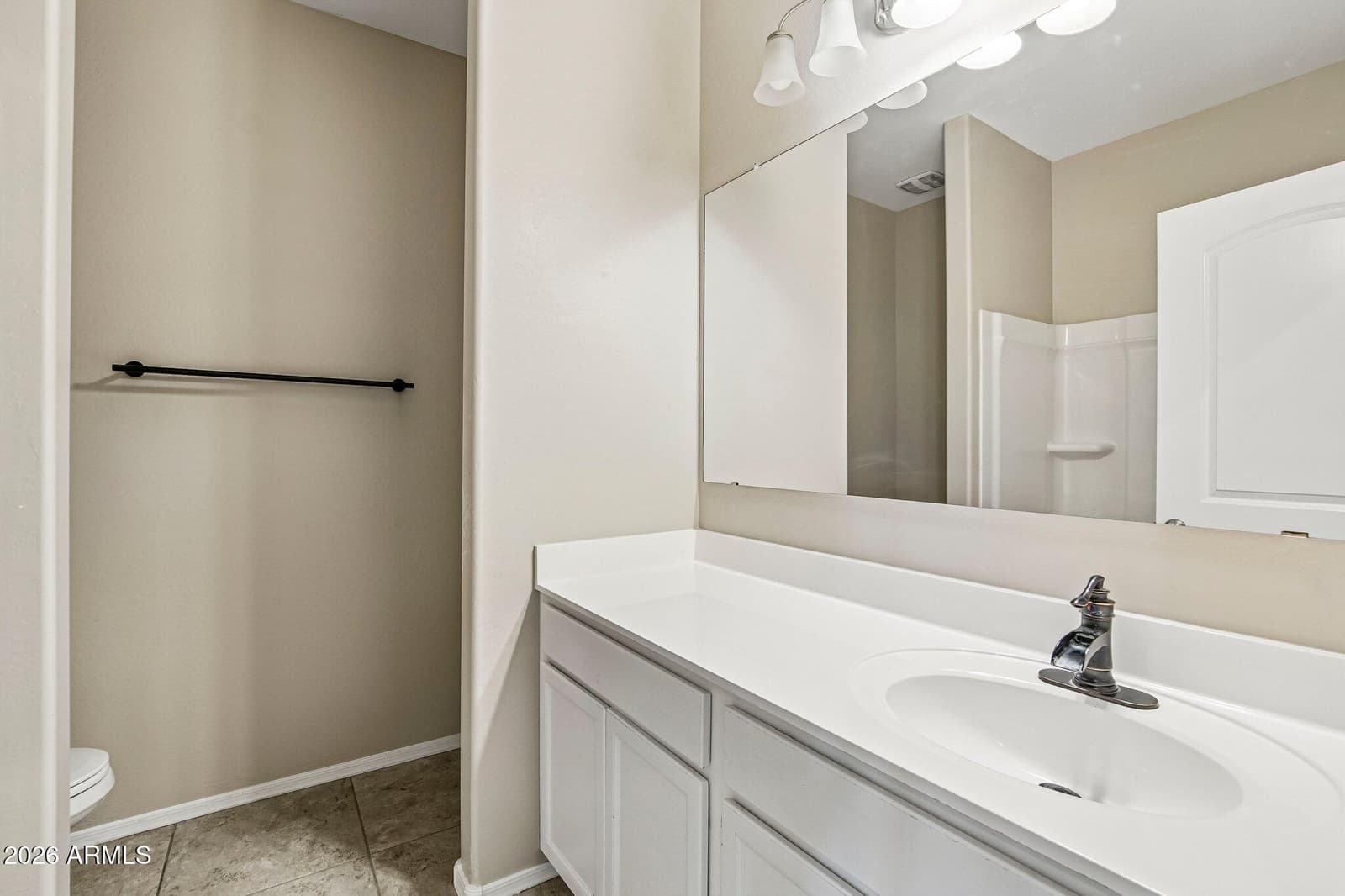 30943 W Mulberry Drive, Buckeye, AZ 85396 — photo 14 of 29
