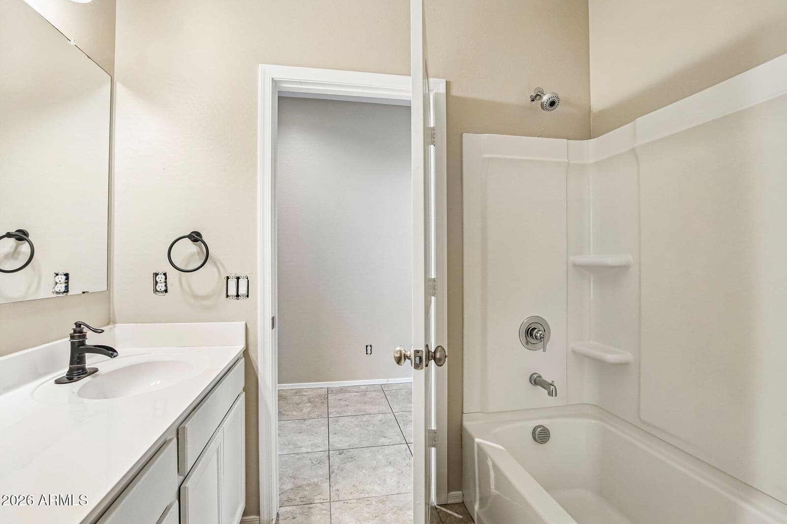 30943 W Mulberry Drive, Buckeye, AZ 85396 — photo 15 of 29