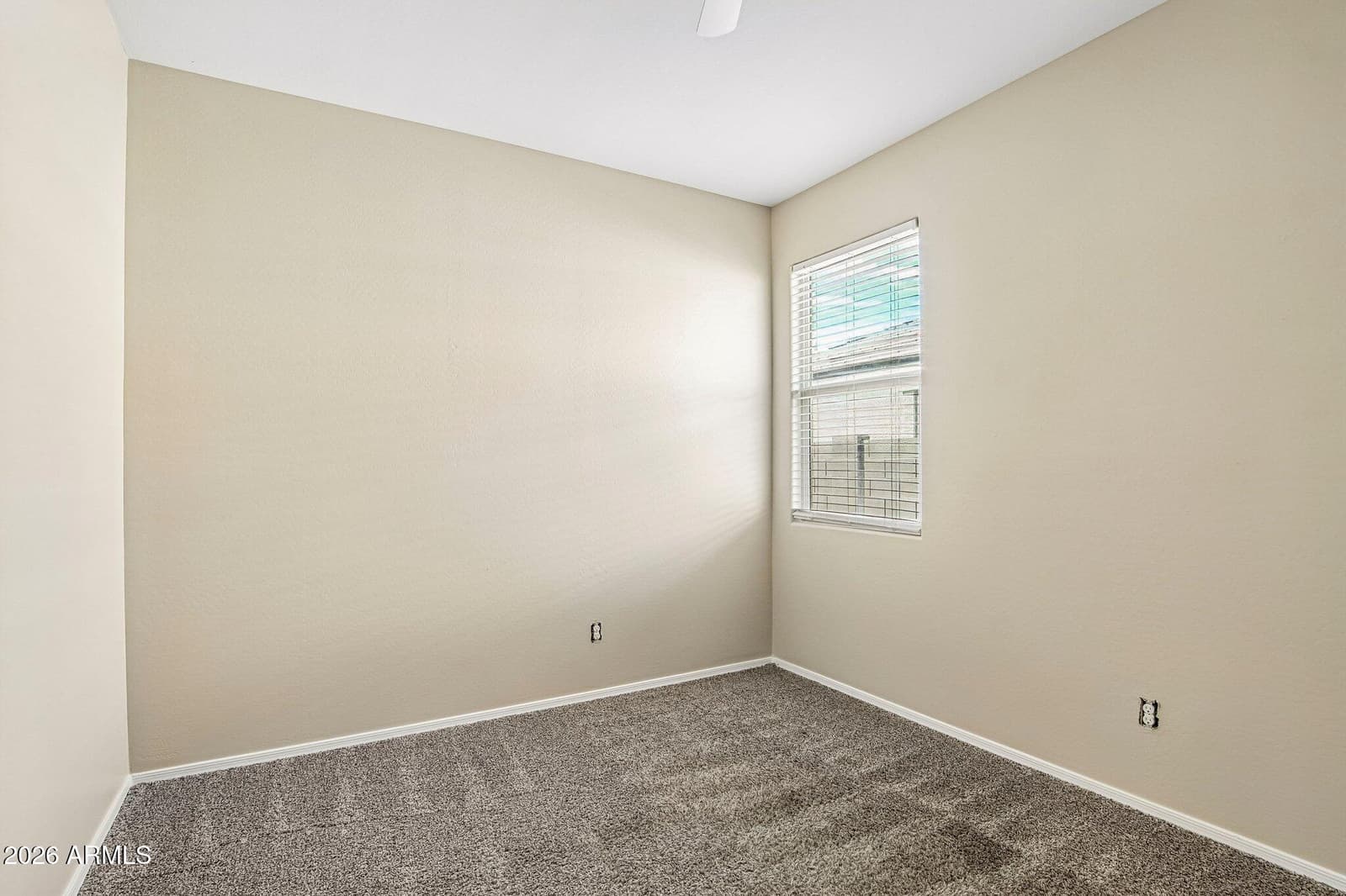 30943 W Mulberry Drive, Buckeye, AZ 85396 — photo 16 of 29