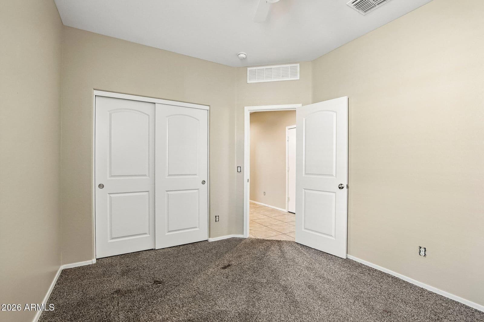30943 W Mulberry Drive, Buckeye, AZ 85396 — photo 17 of 29