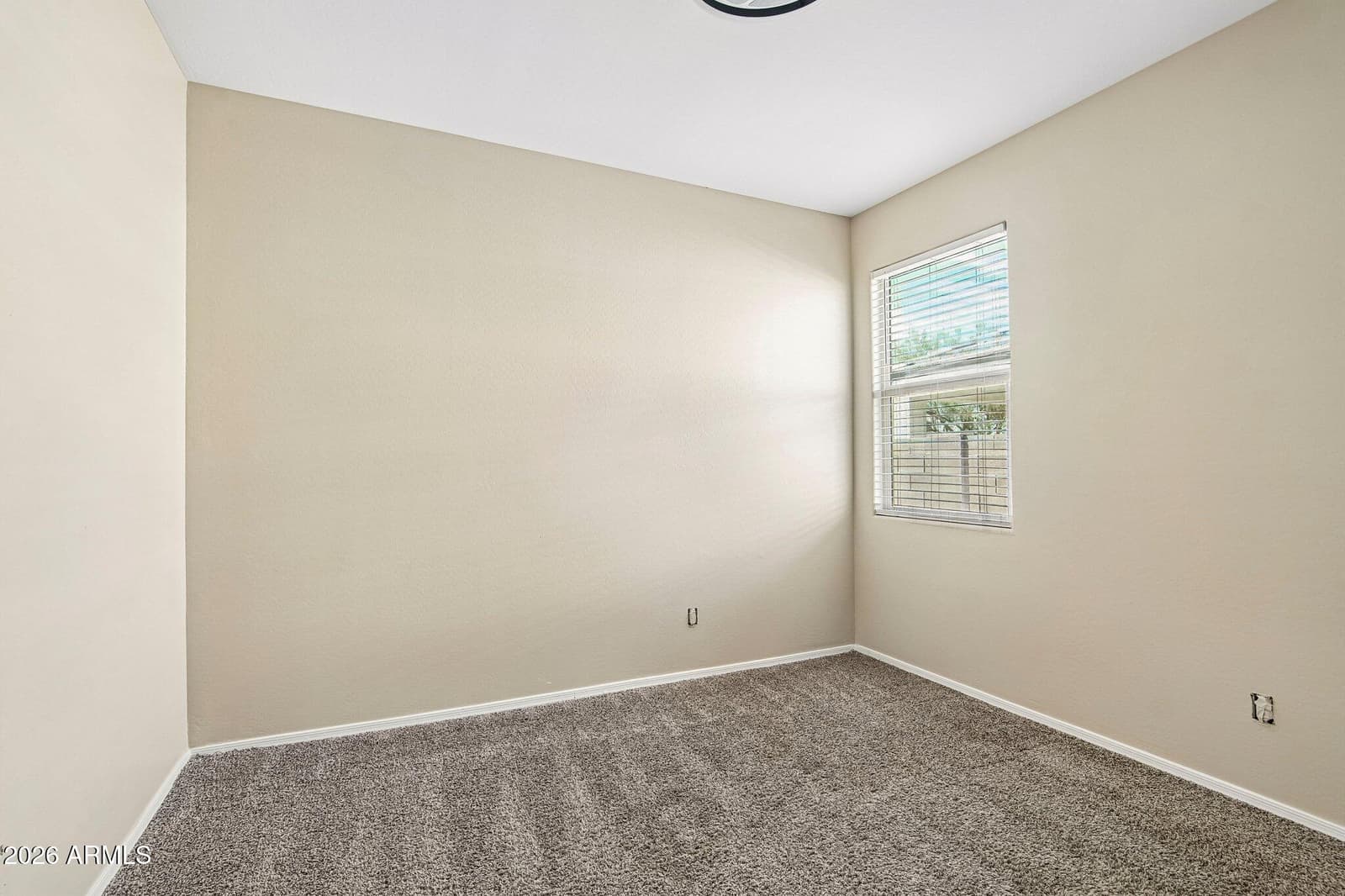 30943 W Mulberry Drive, Buckeye, AZ 85396 — photo 19 of 29
