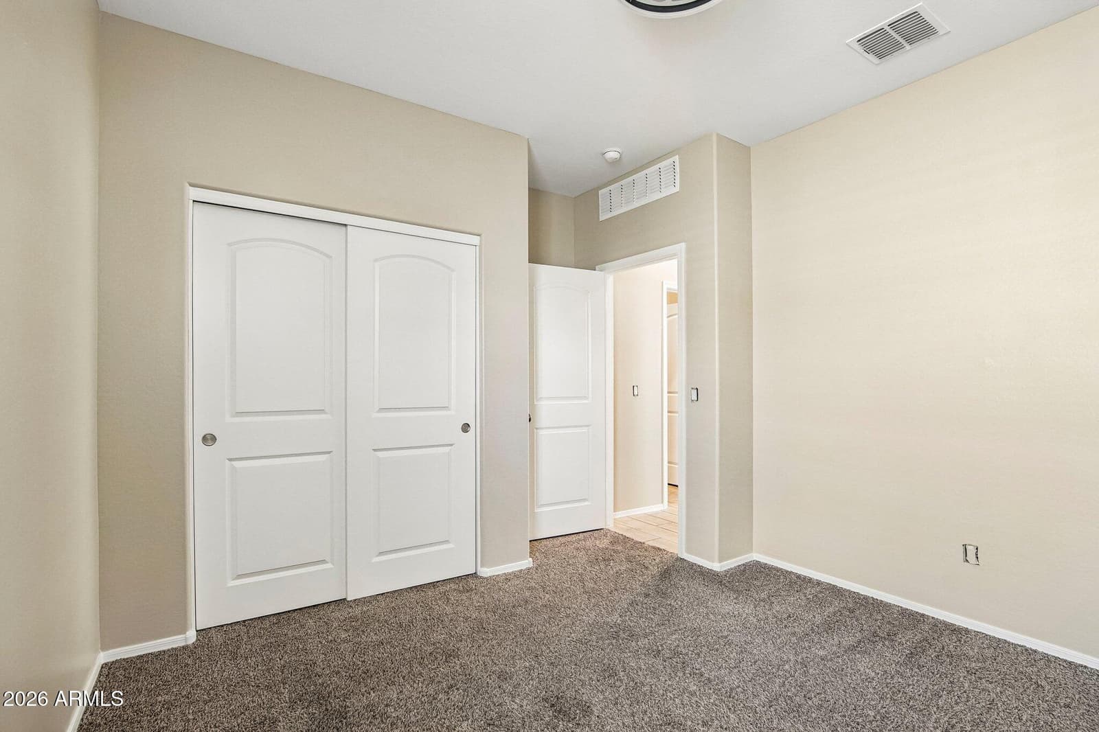 30943 W Mulberry Drive, Buckeye, AZ 85396 — photo 20 of 29