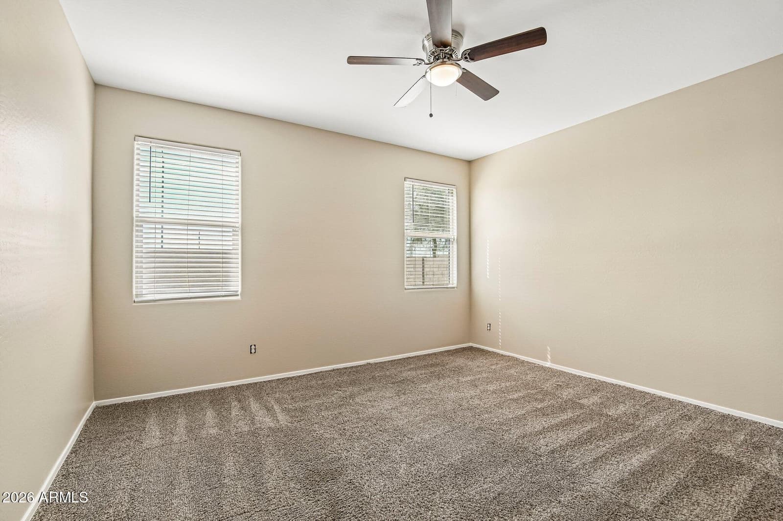 30943 W Mulberry Drive, Buckeye, AZ 85396 — photo 21 of 29