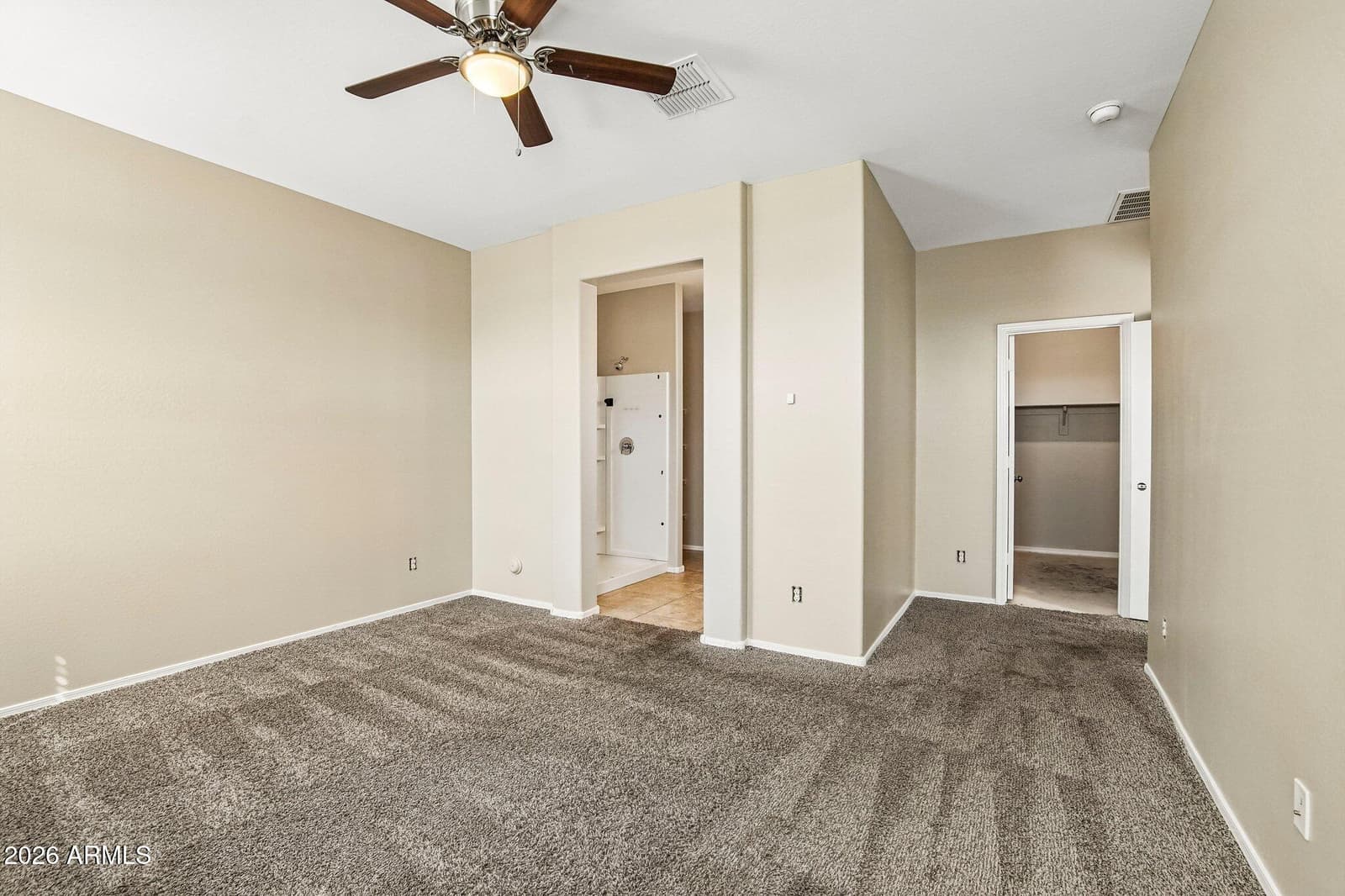 30943 W Mulberry Drive, Buckeye, AZ 85396 — photo 22 of 29