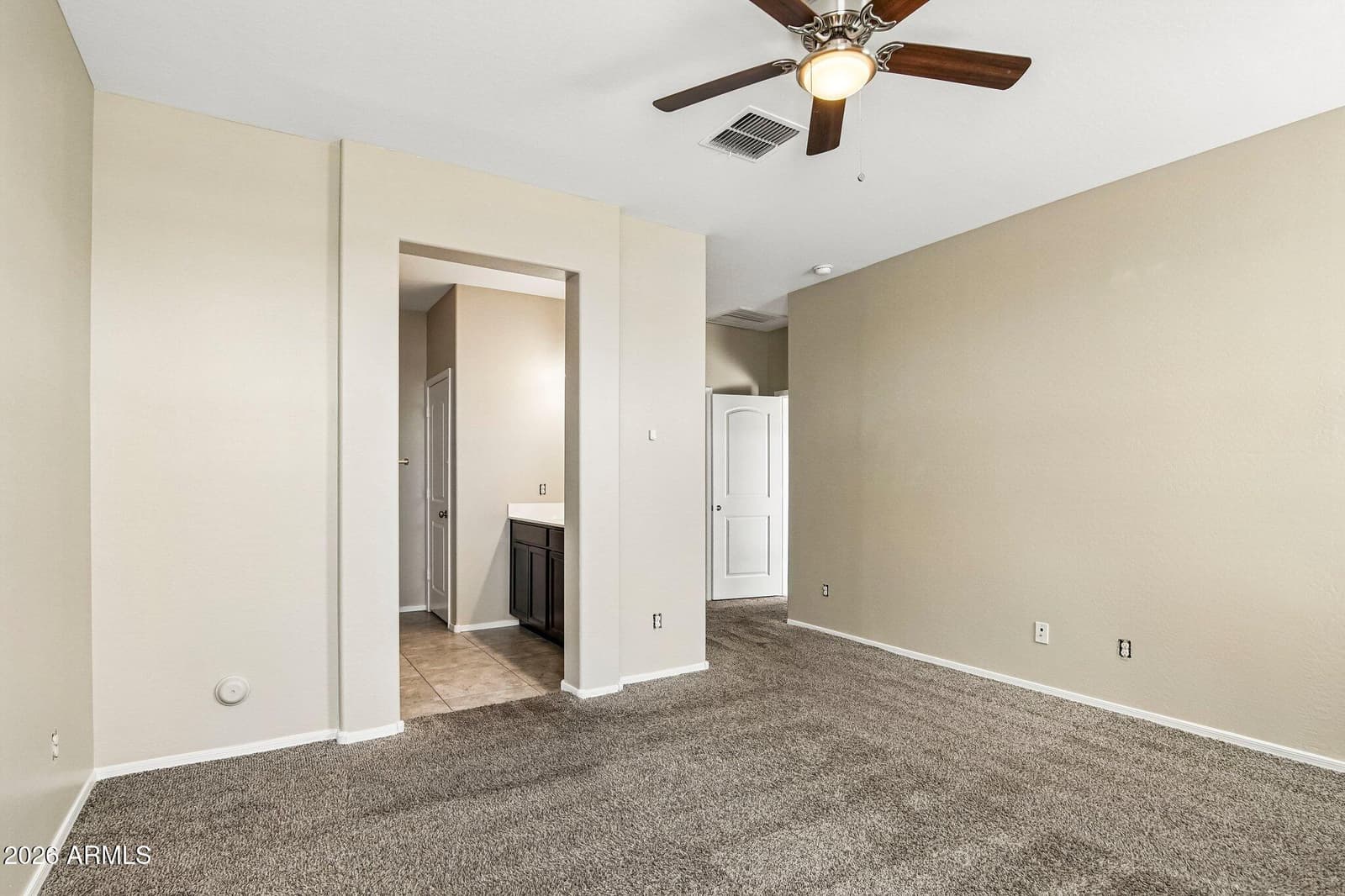 30943 W Mulberry Drive, Buckeye, AZ 85396 — photo 23 of 29