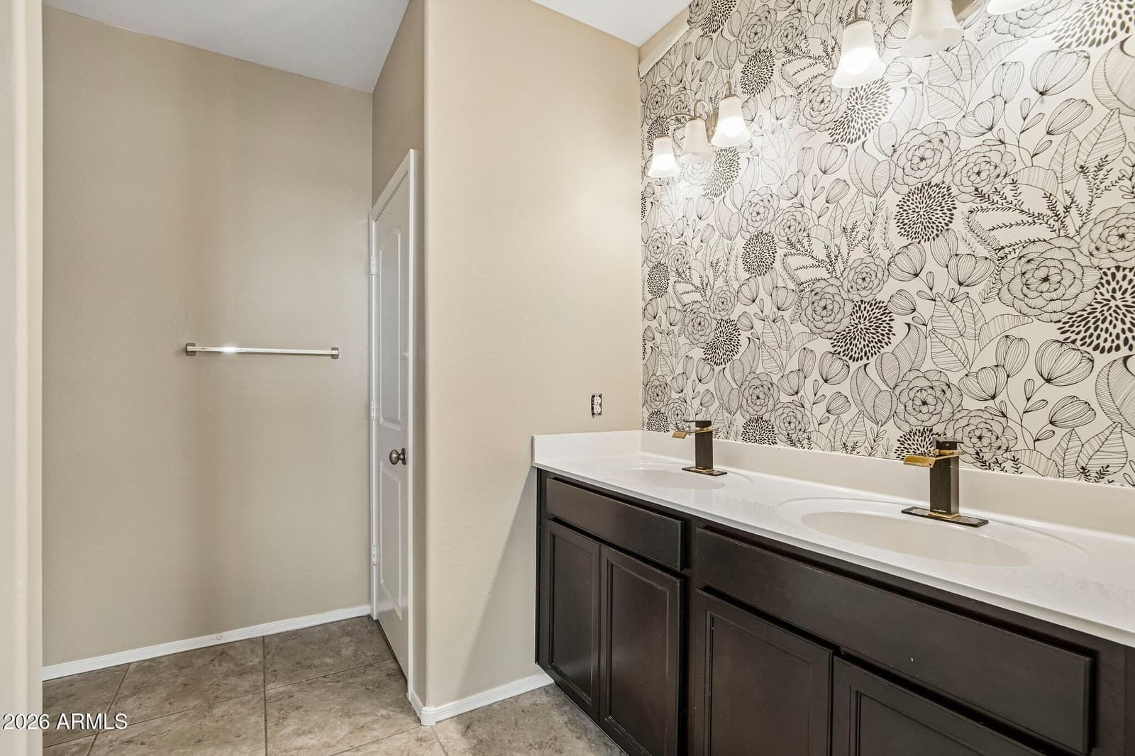 30943 W Mulberry Drive, Buckeye, AZ 85396 — photo 24 of 29