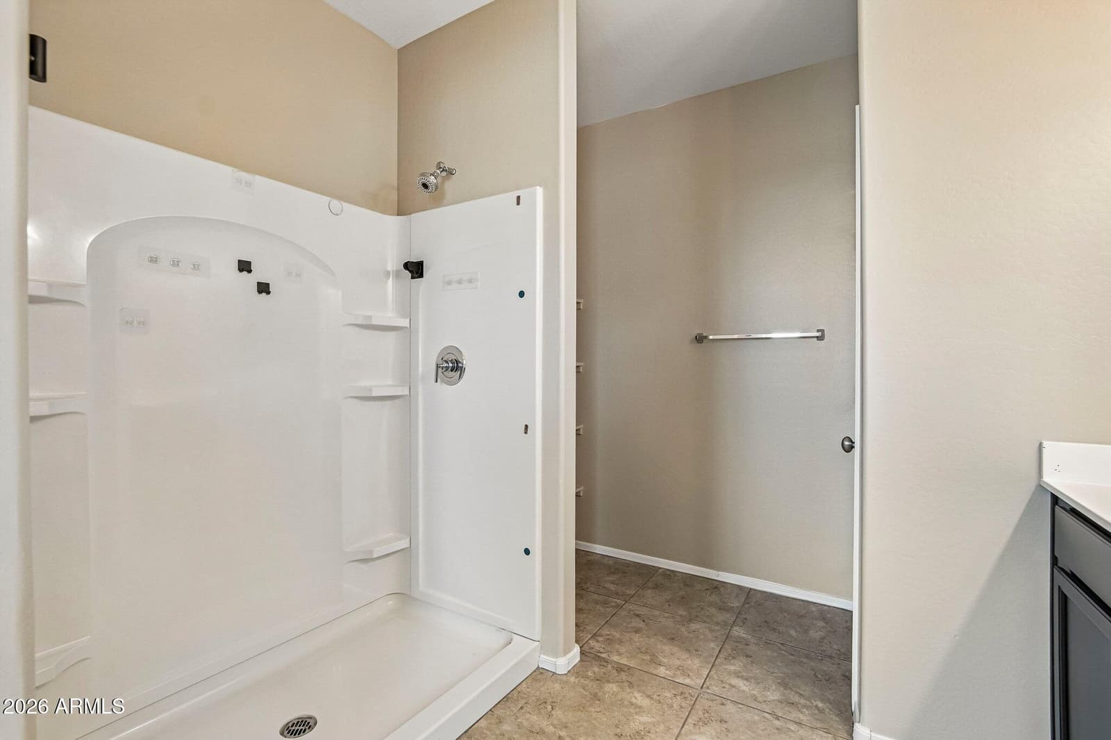 30943 W Mulberry Drive, Buckeye, AZ 85396 — photo 25 of 29