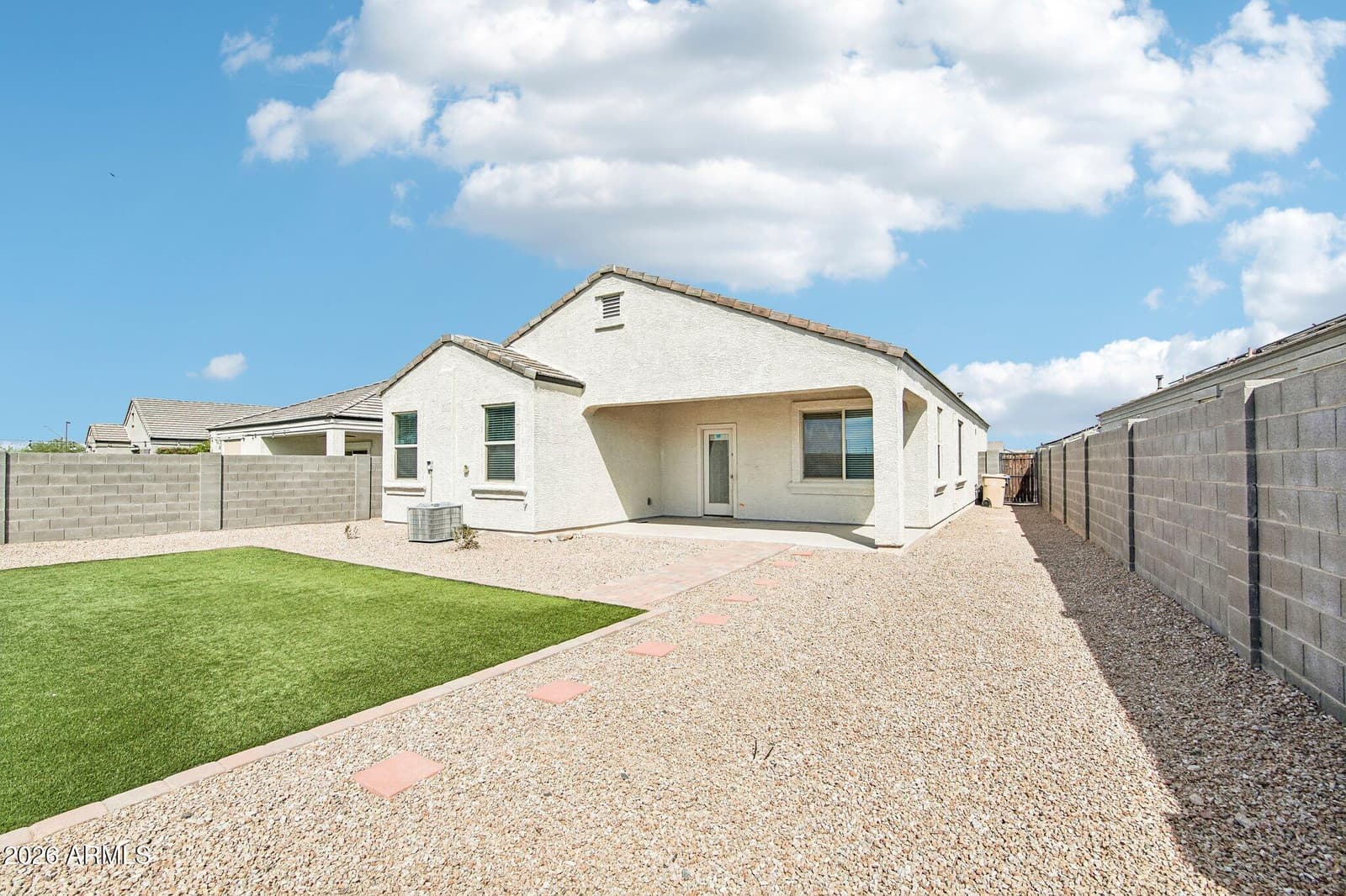 30943 W Mulberry Drive, Buckeye, AZ 85396 — photo 26 of 29