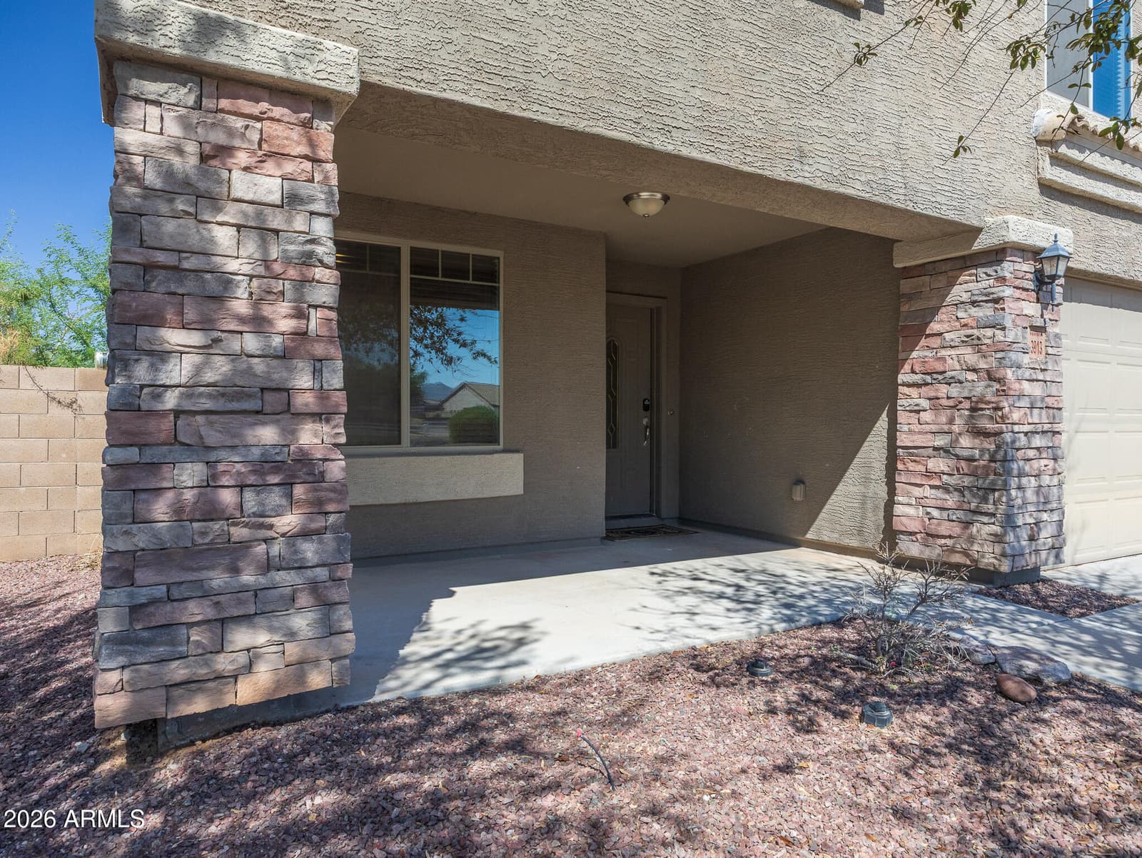 3913 N Princeton Lane, Casa Grande, AZ 85122 — photo 4 of 48