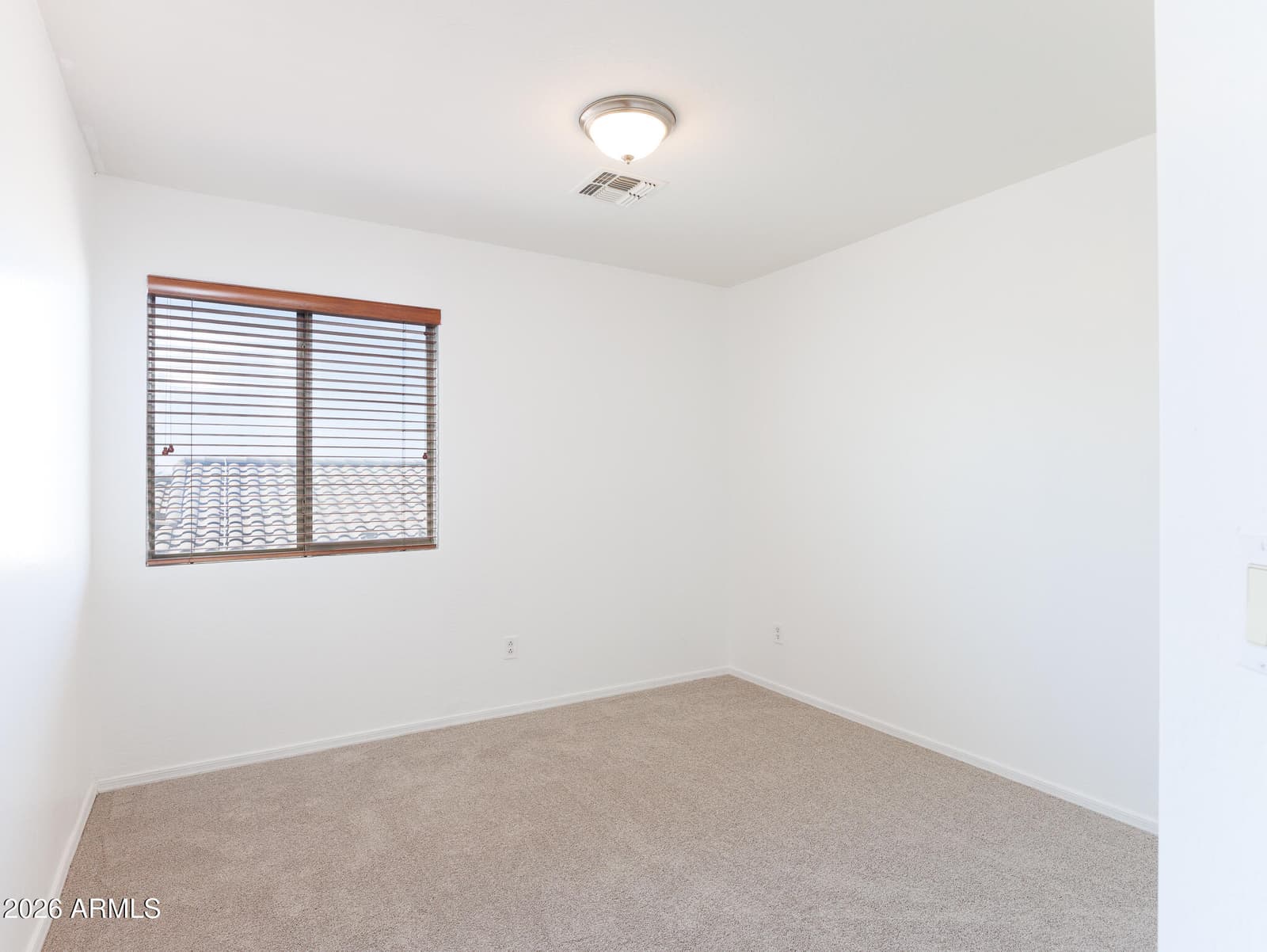 3913 N Princeton Lane, Casa Grande, AZ 85122 — photo 34 of 48