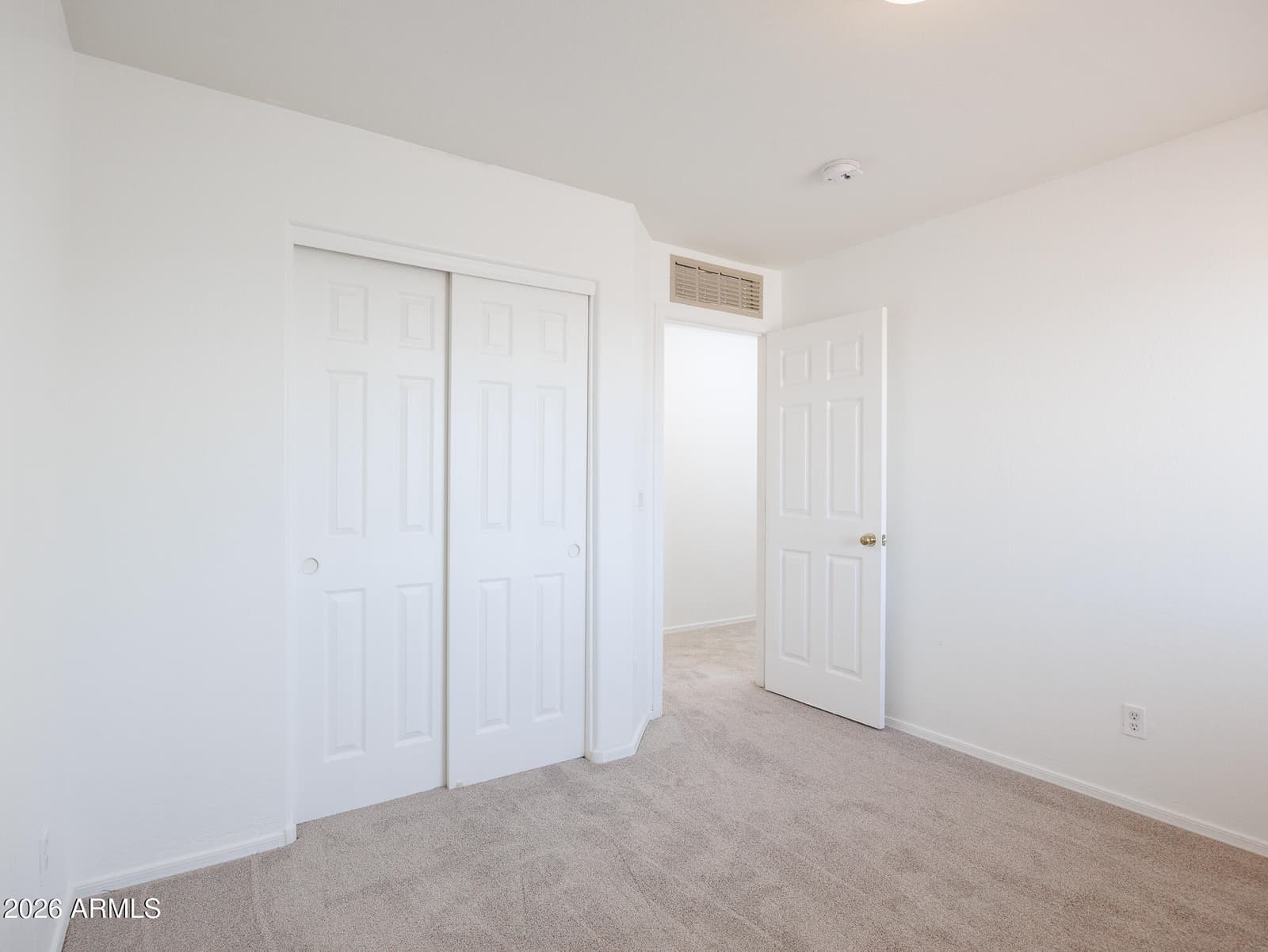 3913 N Princeton Lane, Casa Grande, AZ 85122 — photo 35 of 48