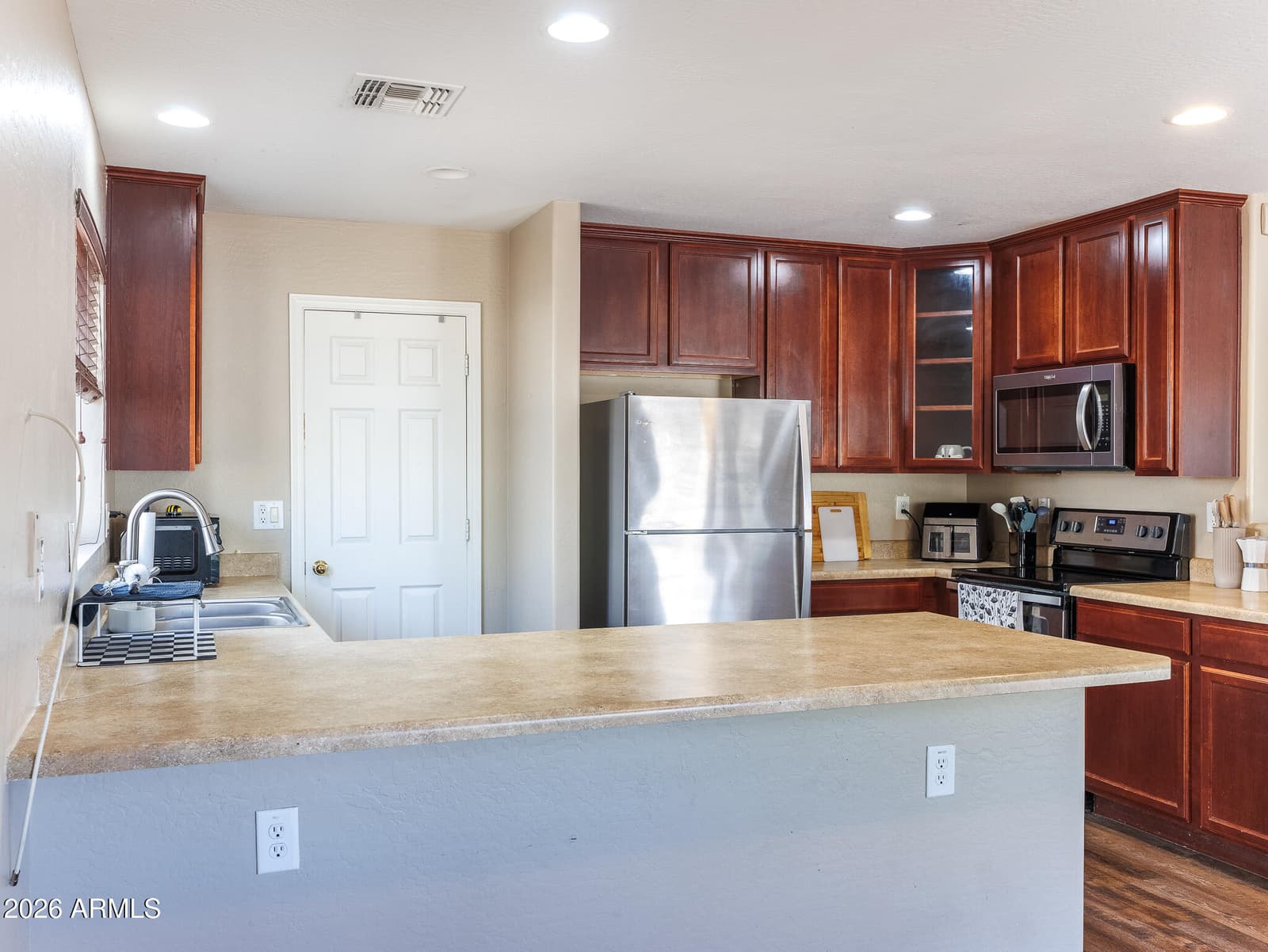 3913 N Princeton Lane, Casa Grande, AZ 85122 — photo 16 of 48