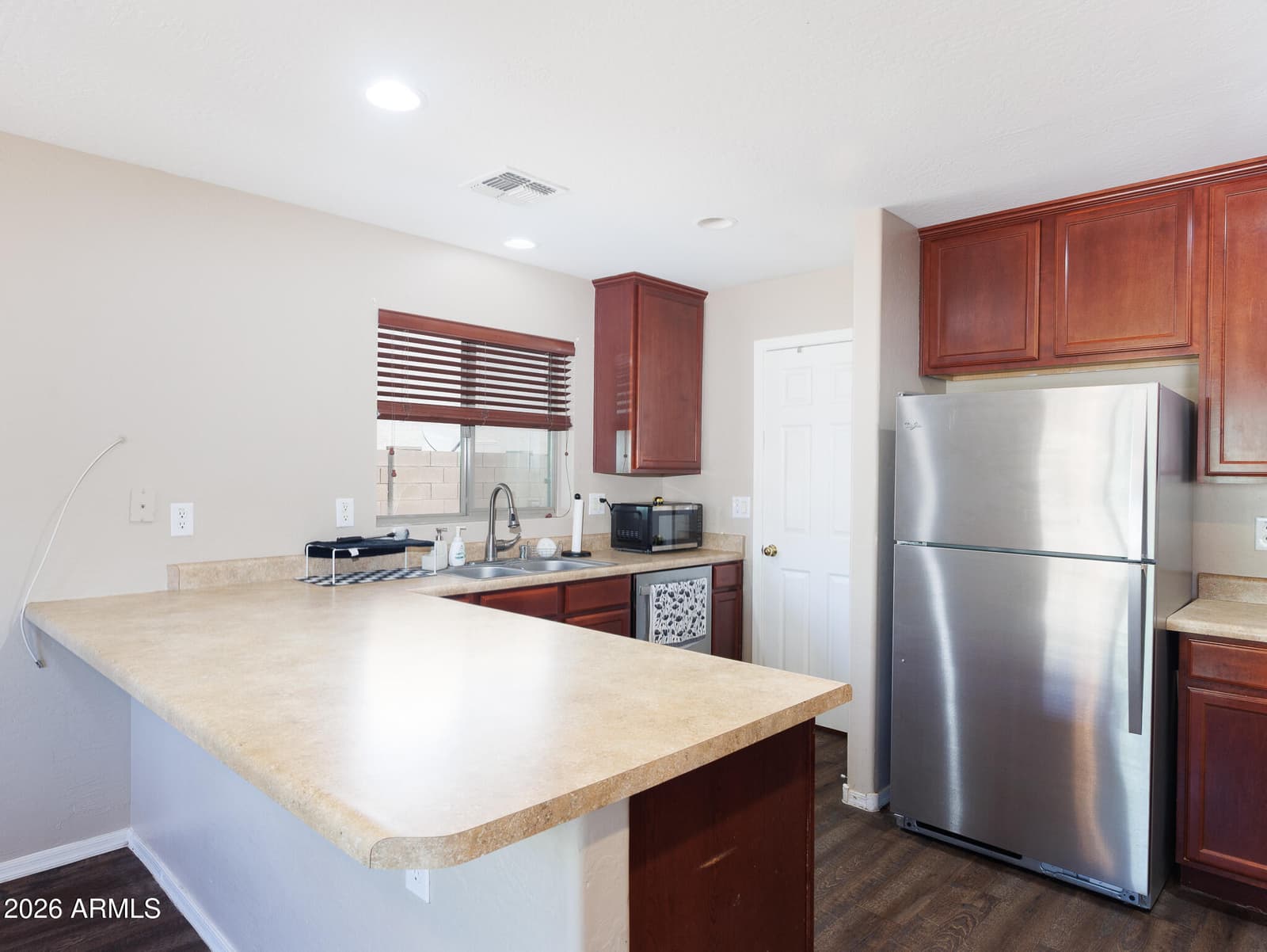 3913 N Princeton Lane, Casa Grande, AZ 85122 — photo 17 of 48