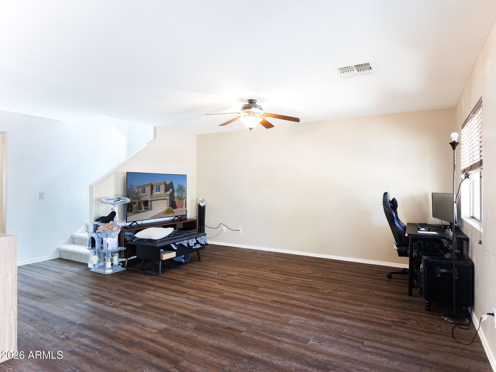 3913 N Princeton Lane, Casa Grande, AZ 85122 — photo 14 of 48
