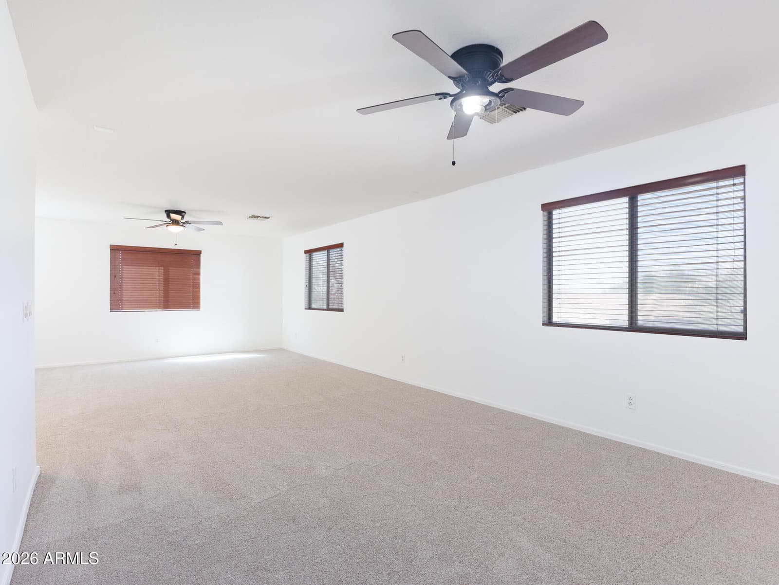 3913 N Princeton Lane, Casa Grande, AZ 85122 — photo 22 of 48