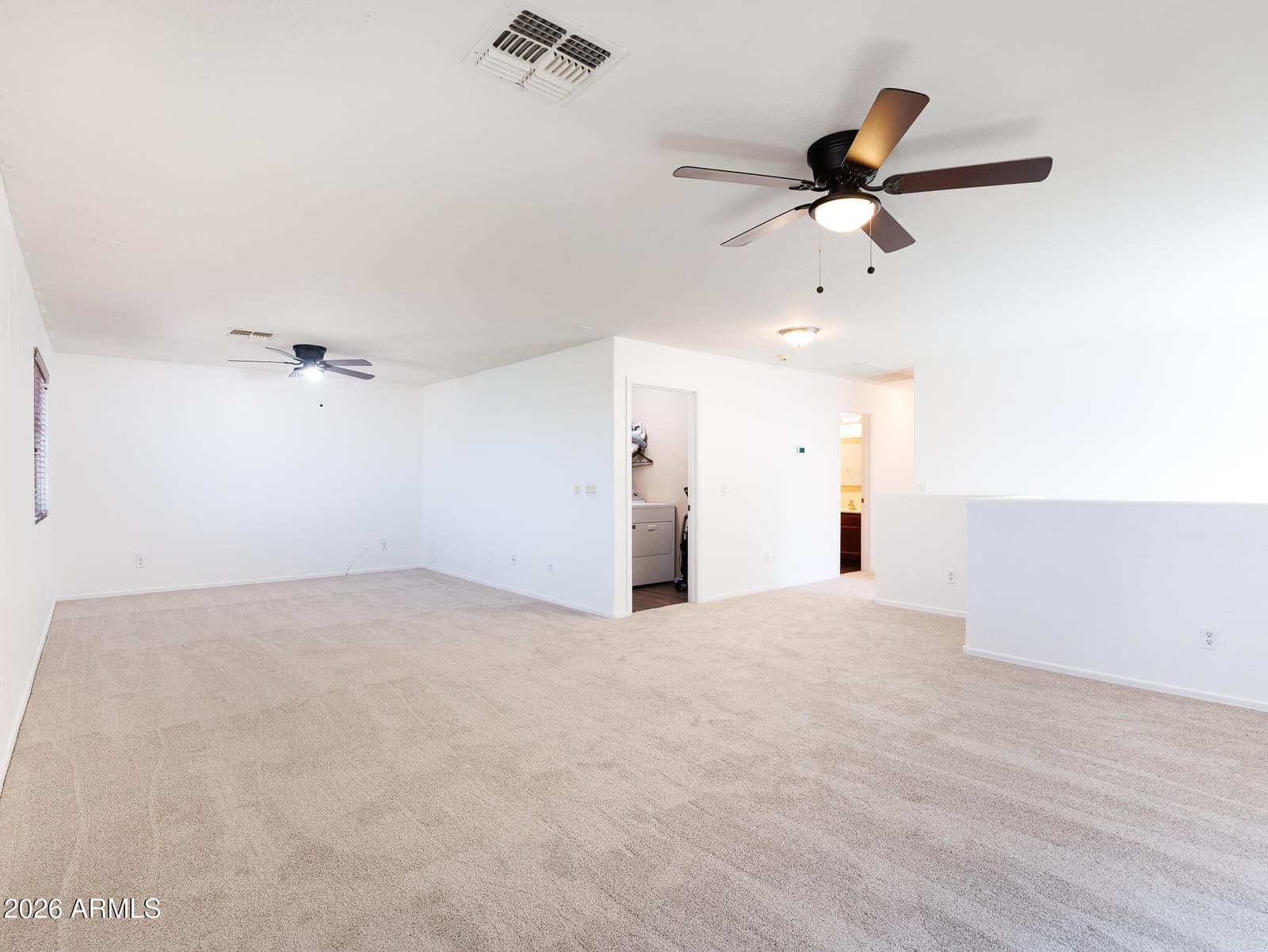 3913 N Princeton Lane, Casa Grande, AZ 85122 — photo 23 of 48