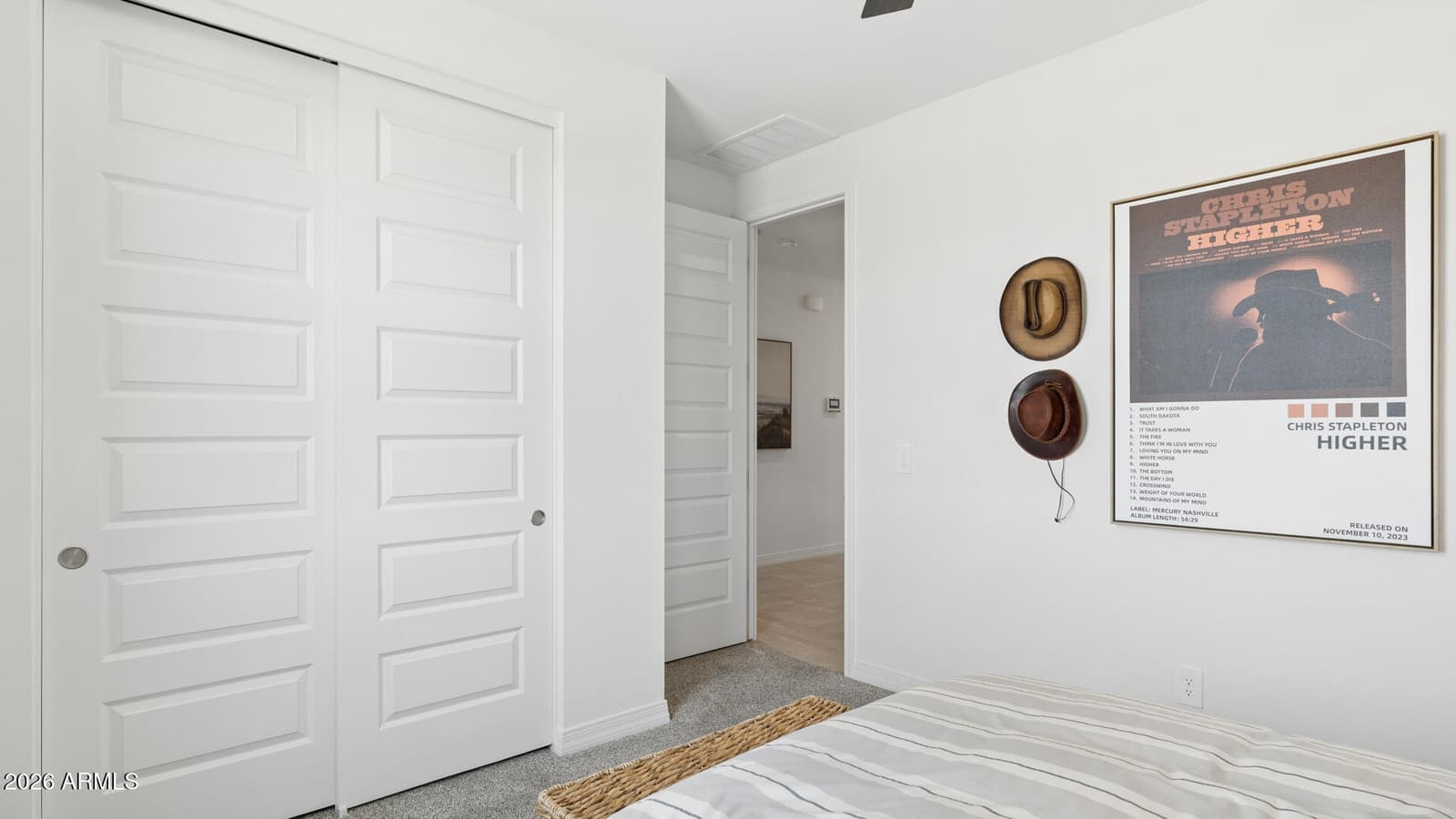 17429 W Vista Norte Street, Goodyear, AZ 85338 — photo 5 of 35